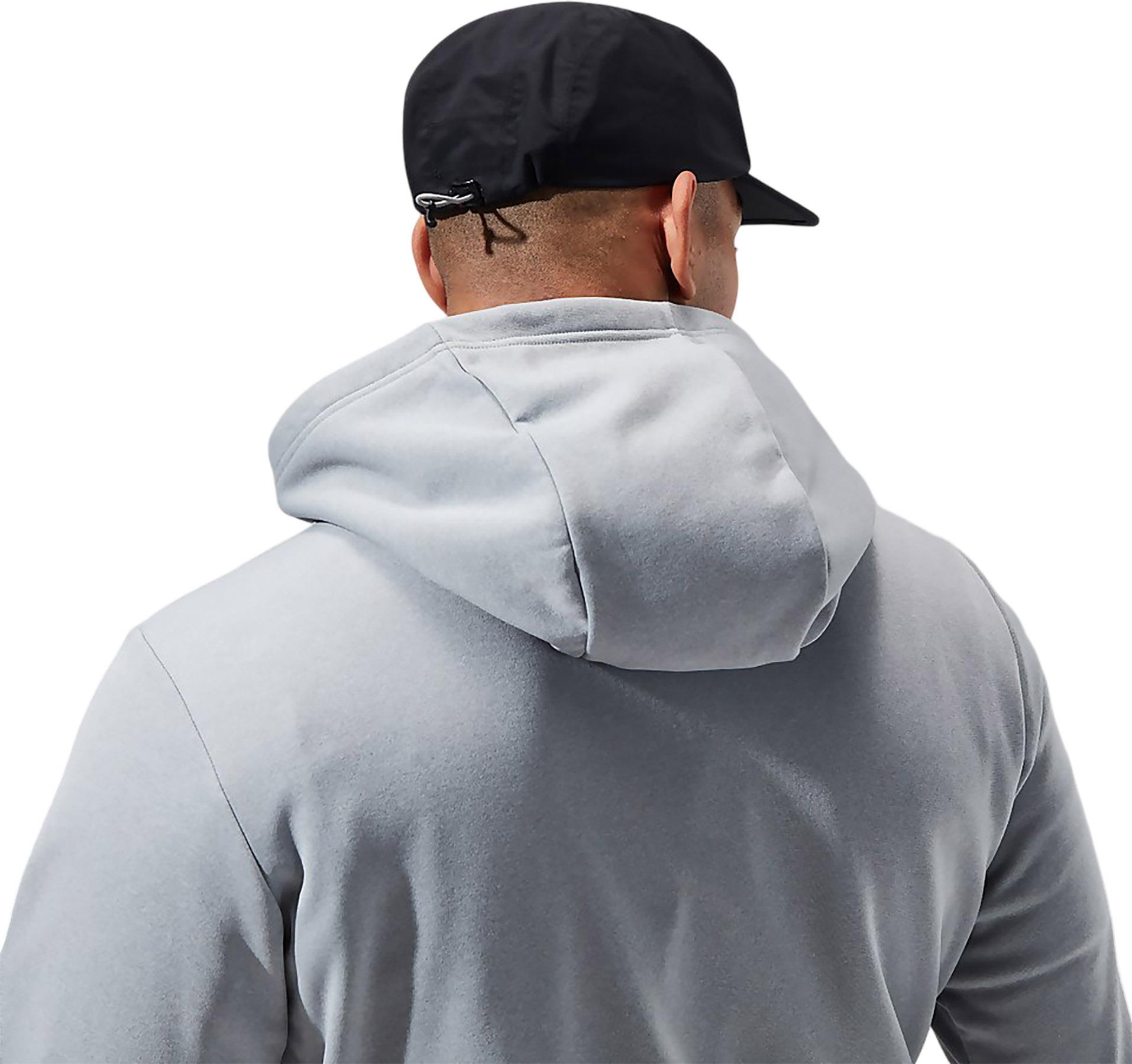 Product gallery image number 7 for product Inflection Waterproof Cap - Unisex