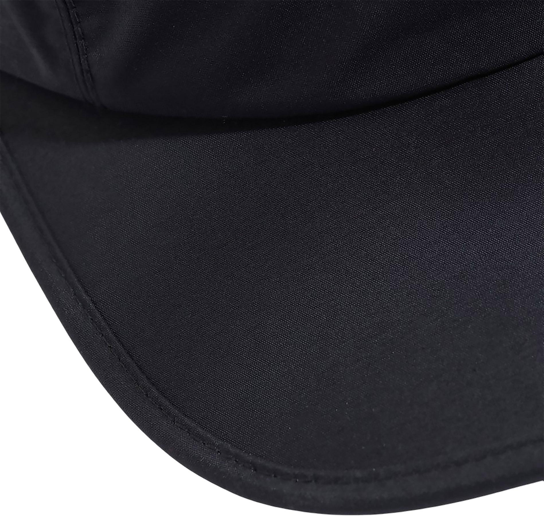 Product gallery image number 8 for product Inflection Waterproof Cap - Unisex