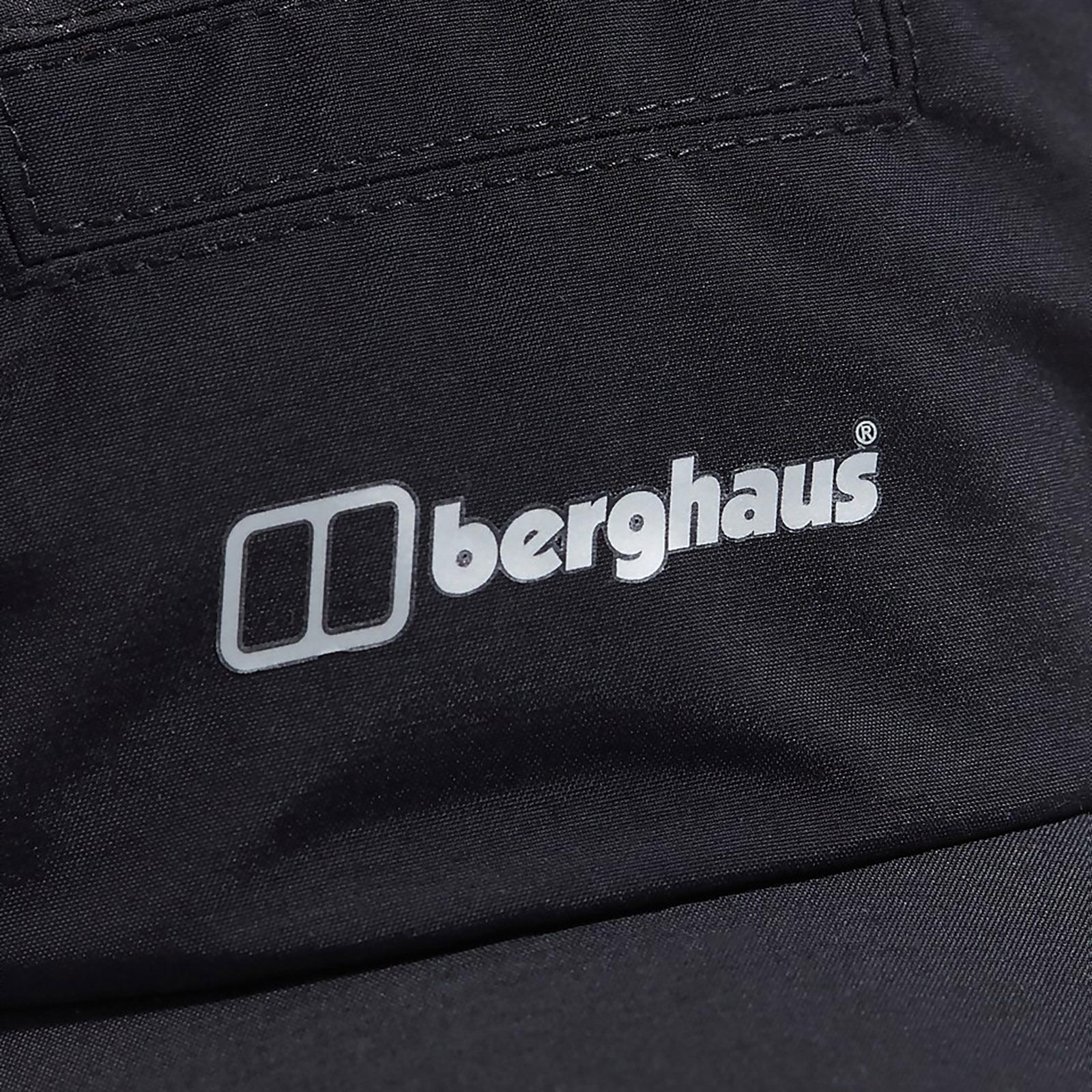 Product gallery image number 4 for product Inflection Waterproof Cap - Unisex