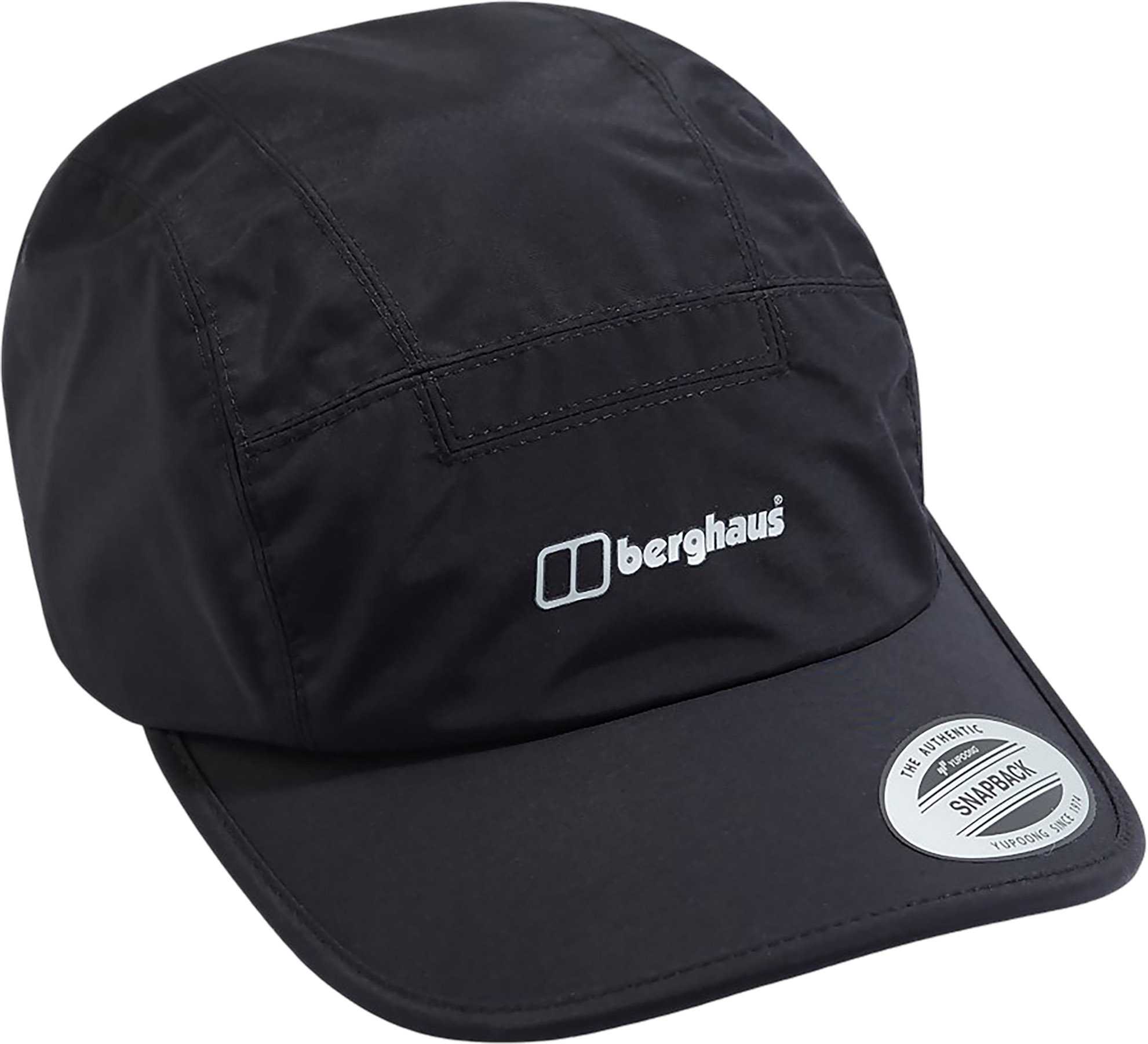 Product image for Inflection Waterproof Cap - Unisex
