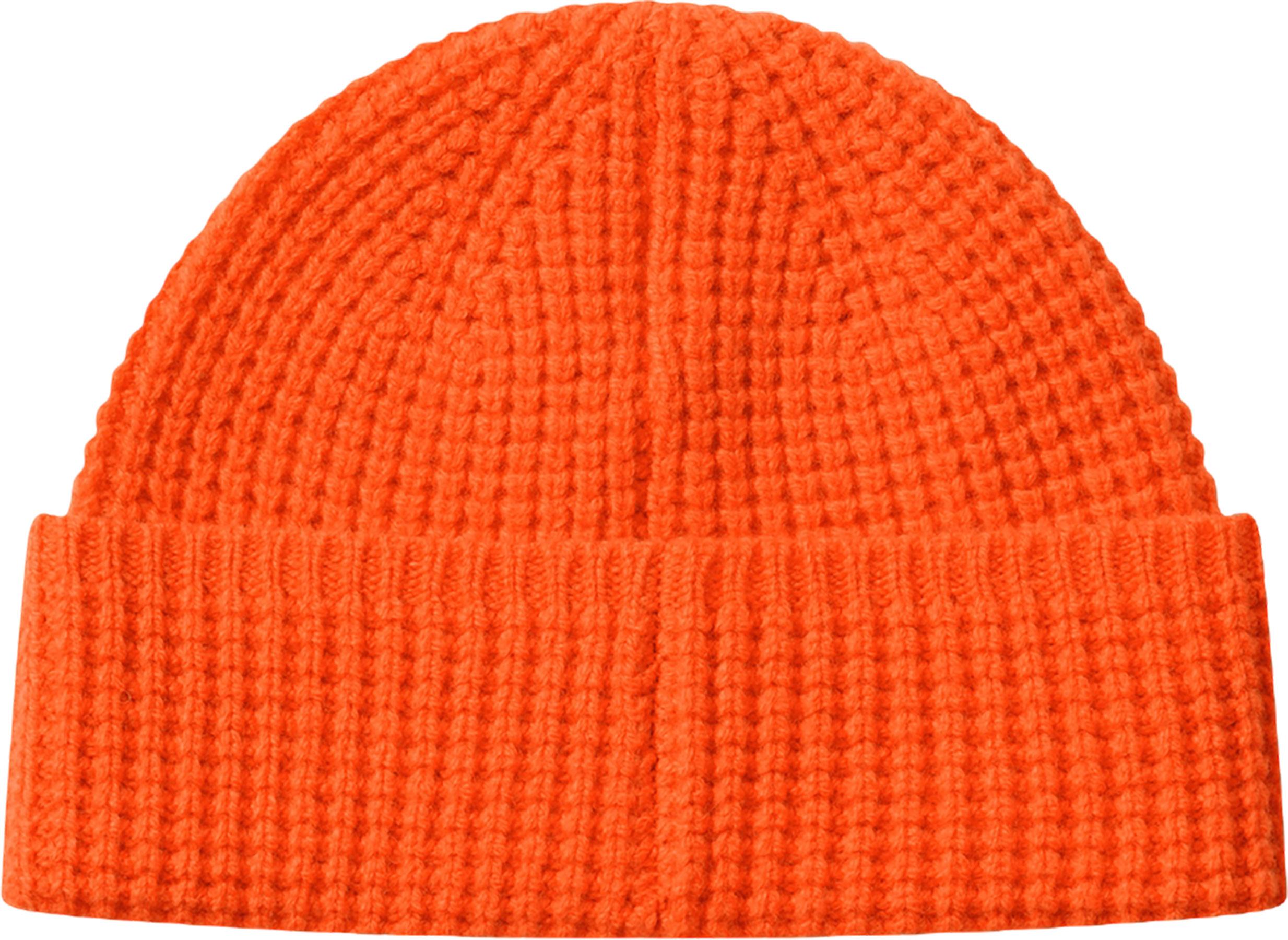 Product gallery image number 3 for product 1997 Wool Beanie - Unisex