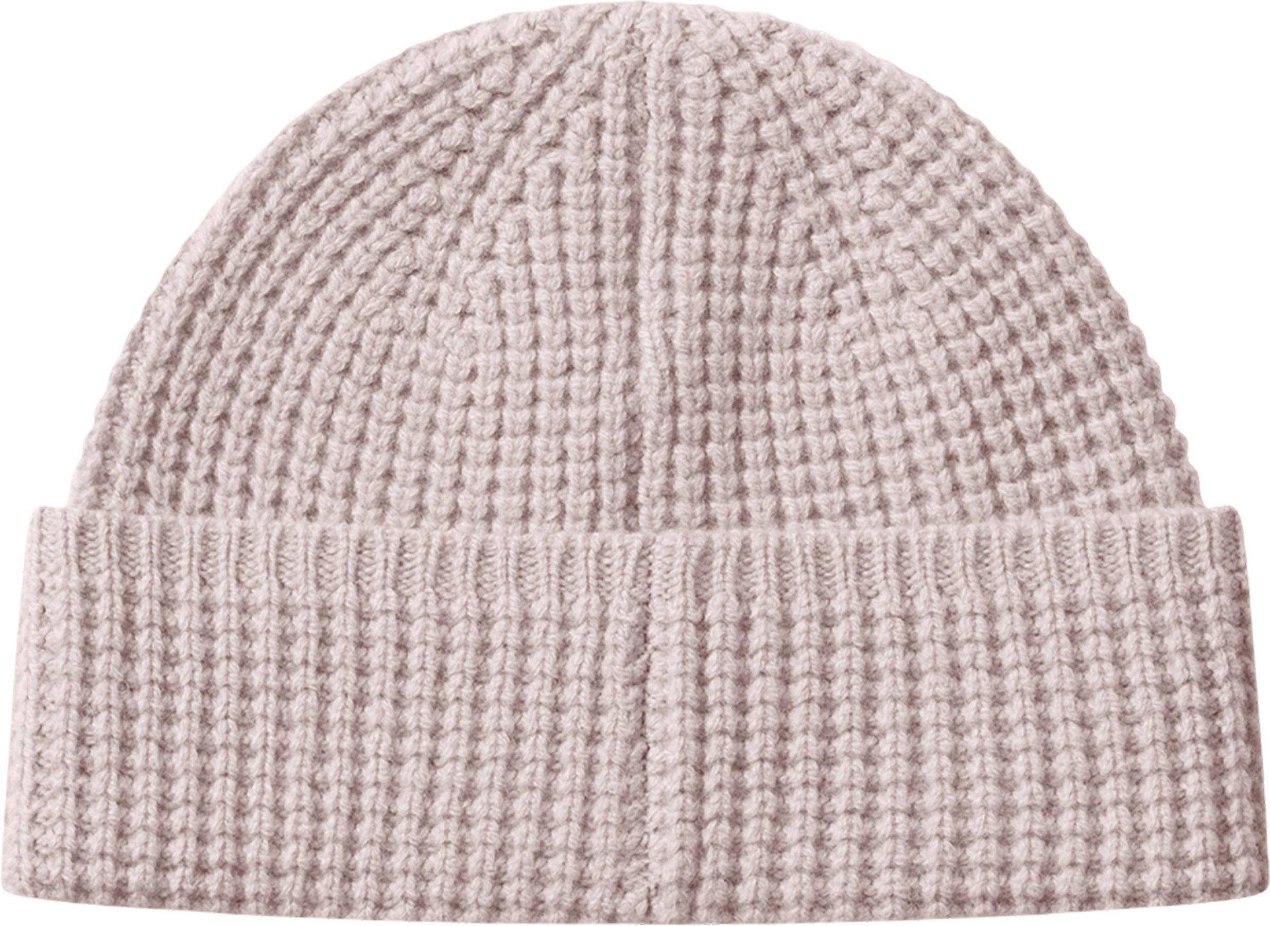 Product gallery image number 2 for product 1997 Wool Beanie - Unisex