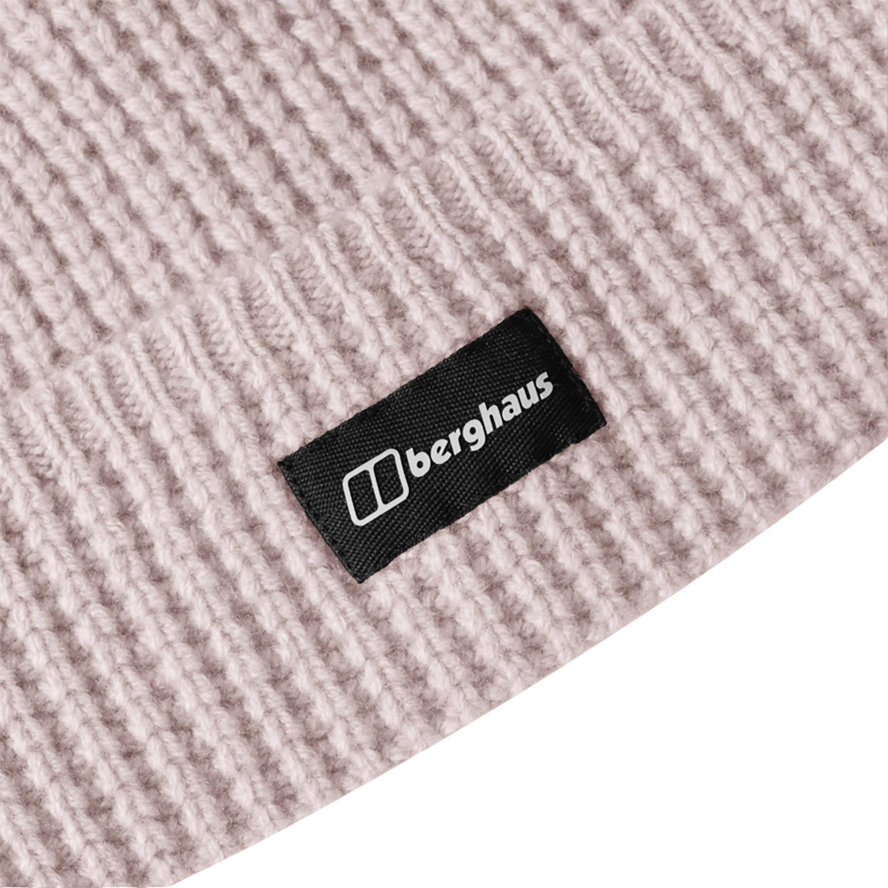 Product gallery image number 5 for product 1997 Wool Beanie - Unisex