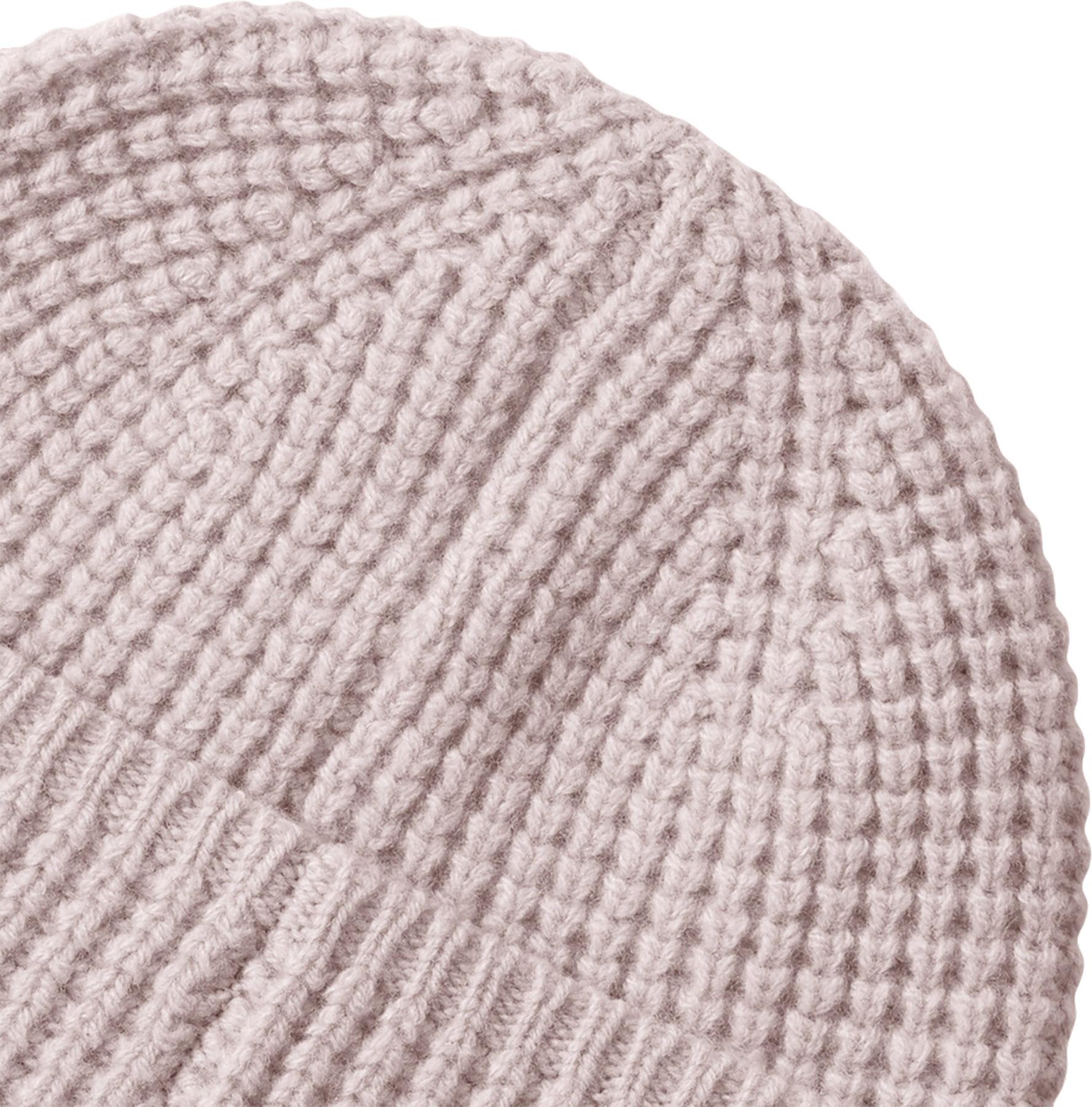 Product gallery image number 4 for product 1997 Wool Beanie - Unisex