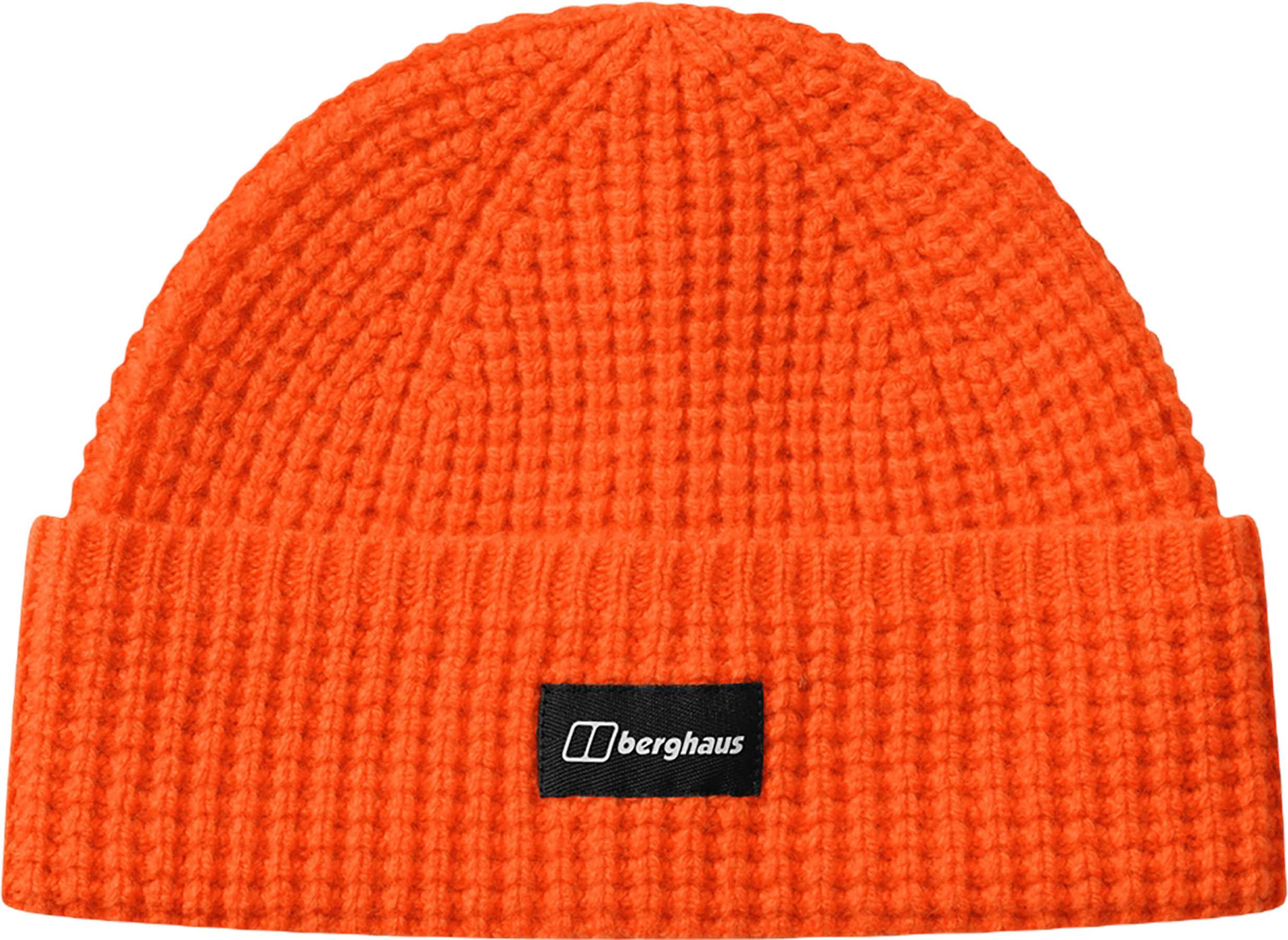 Product image for 1997 Wool Beanie - Unisex