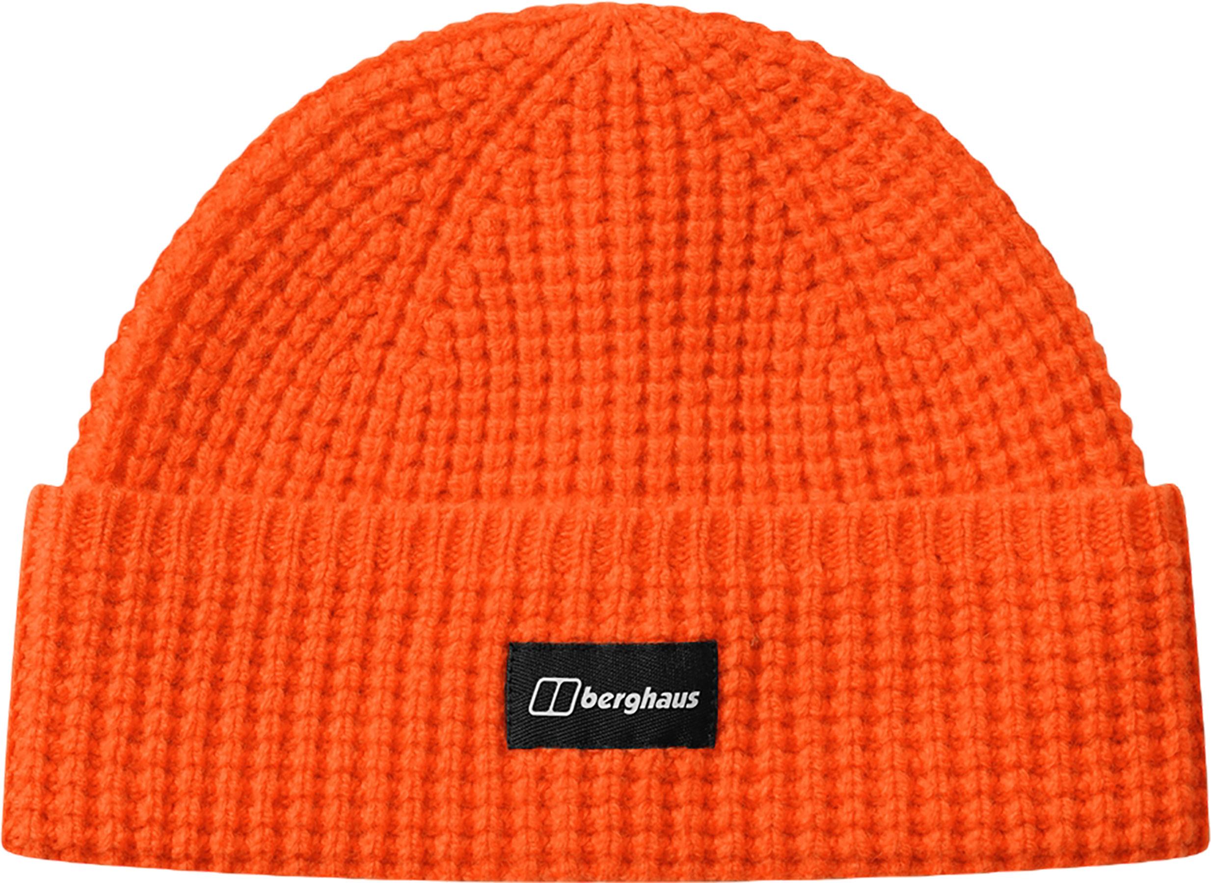 Product gallery image number 1 for product 1997 Wool Beanie - Unisex