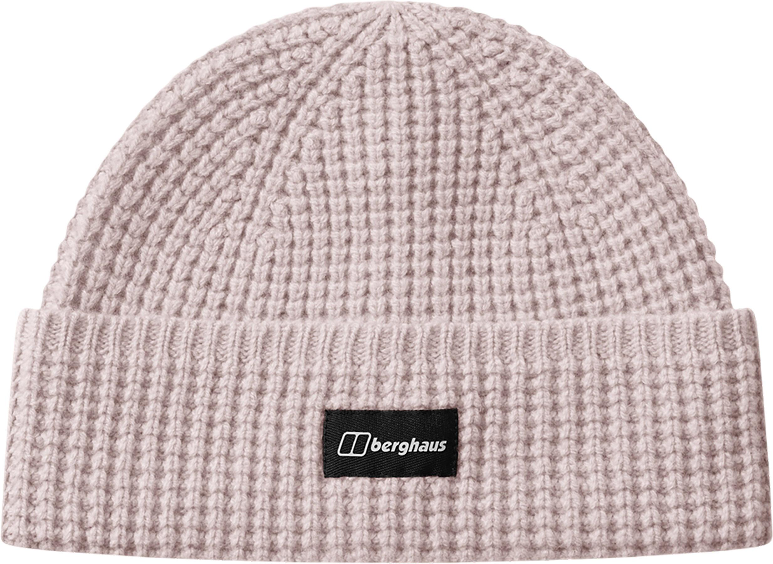 Product image for 1997 Wool Beanie - Unisex