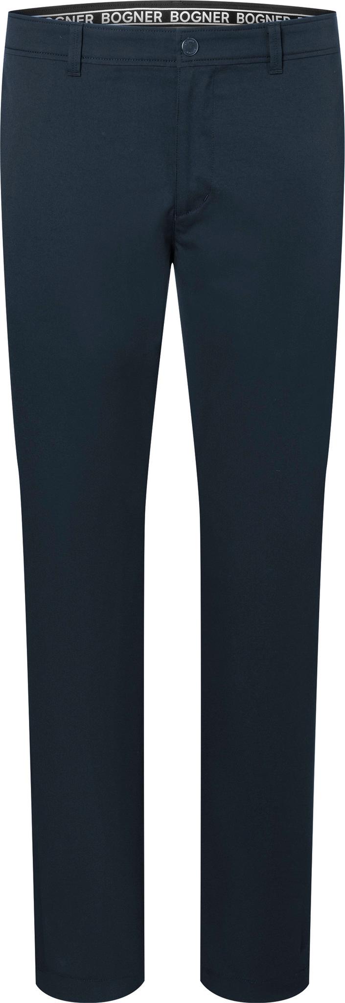 Product gallery image number 1 for product Arco Golf Trousers - Men's