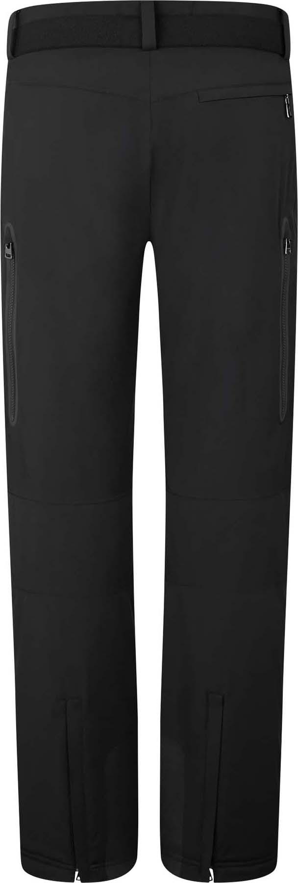 Numéro de l'image de la galerie de produits 2 pour le produit Pantalon de ski Tobi 2 - Homme