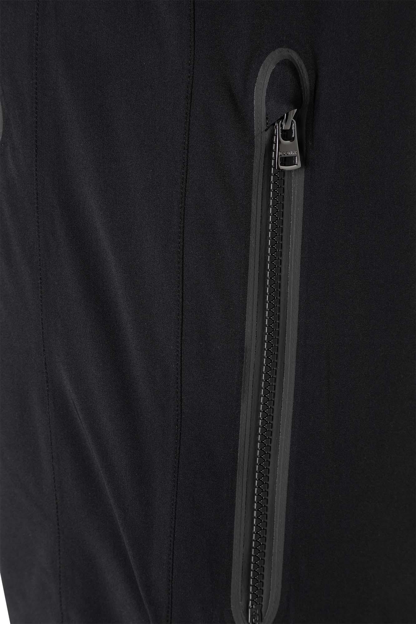 Numéro de l'image de la galerie de produits 3 pour le produit Pantalon de ski Tobi 2 - Homme