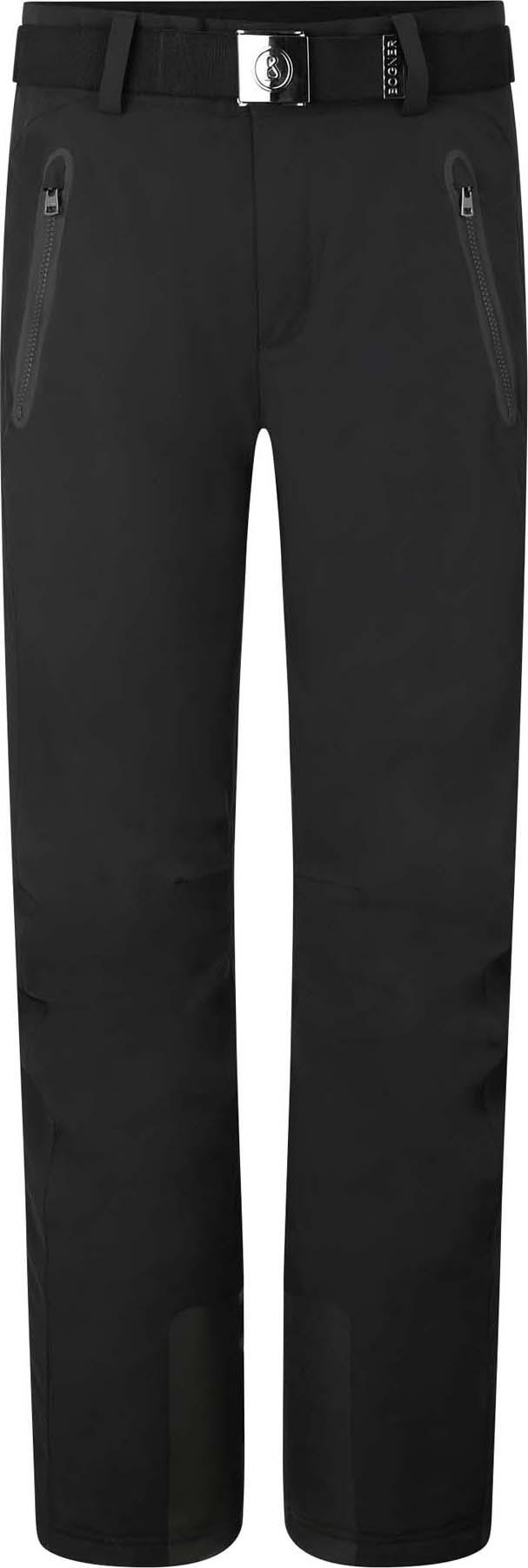 Numéro de l'image de la galerie de produits 1 pour le produit Pantalon de ski Tobi 2 - Homme