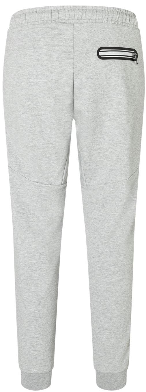 Product gallery image number 2 for product Titus Jogging Pant - Men's
