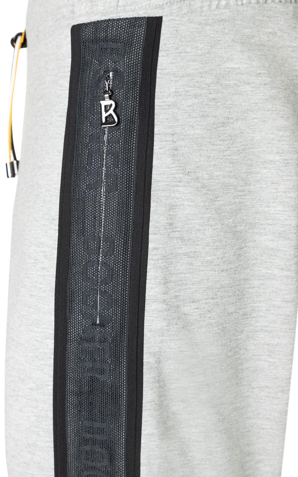 Product gallery image number 3 for product Titus Jogging Pant - Men's