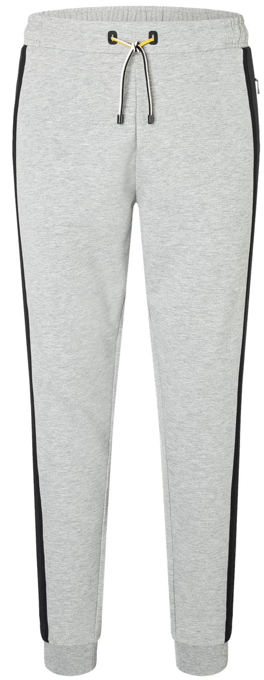 Product gallery image number 1 for product Titus Jogging Pant - Men's