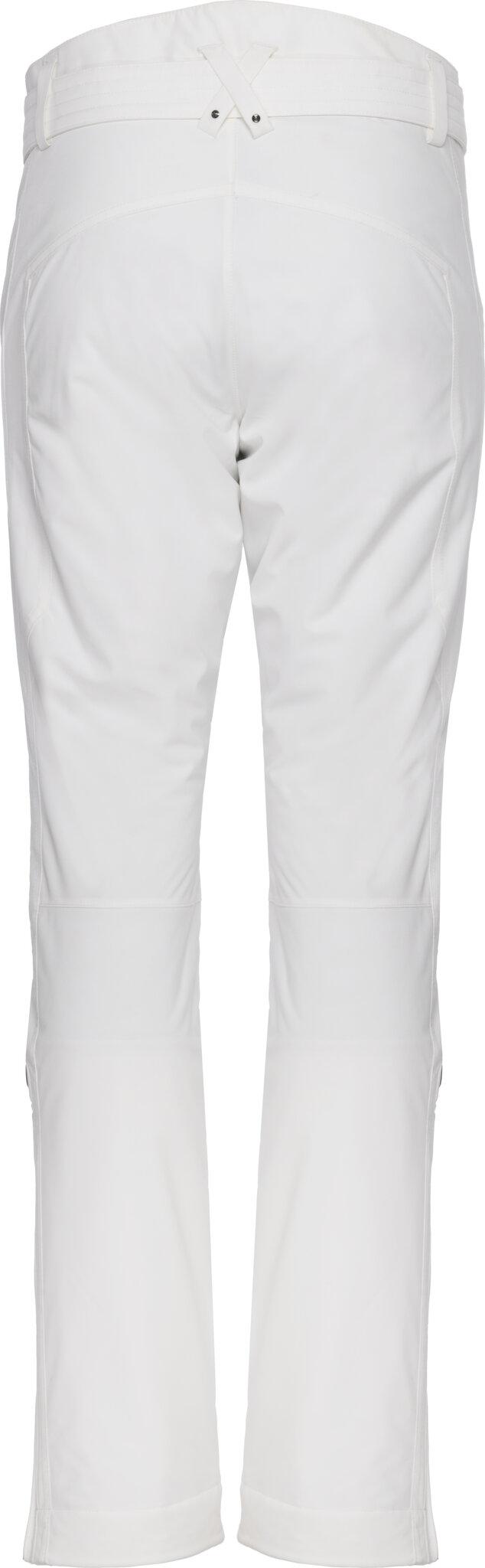 Product gallery image number 2 for product Franzi Pants - Women's