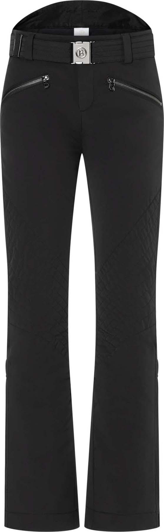 Product image for Franzi Pants - Women's