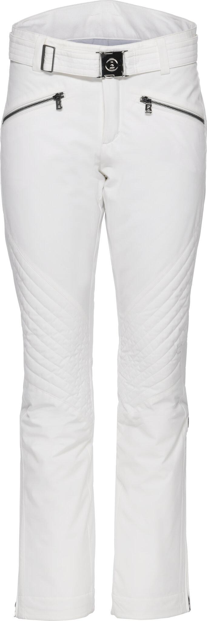 Product gallery image number 1 for product Franzi Pants - Women's