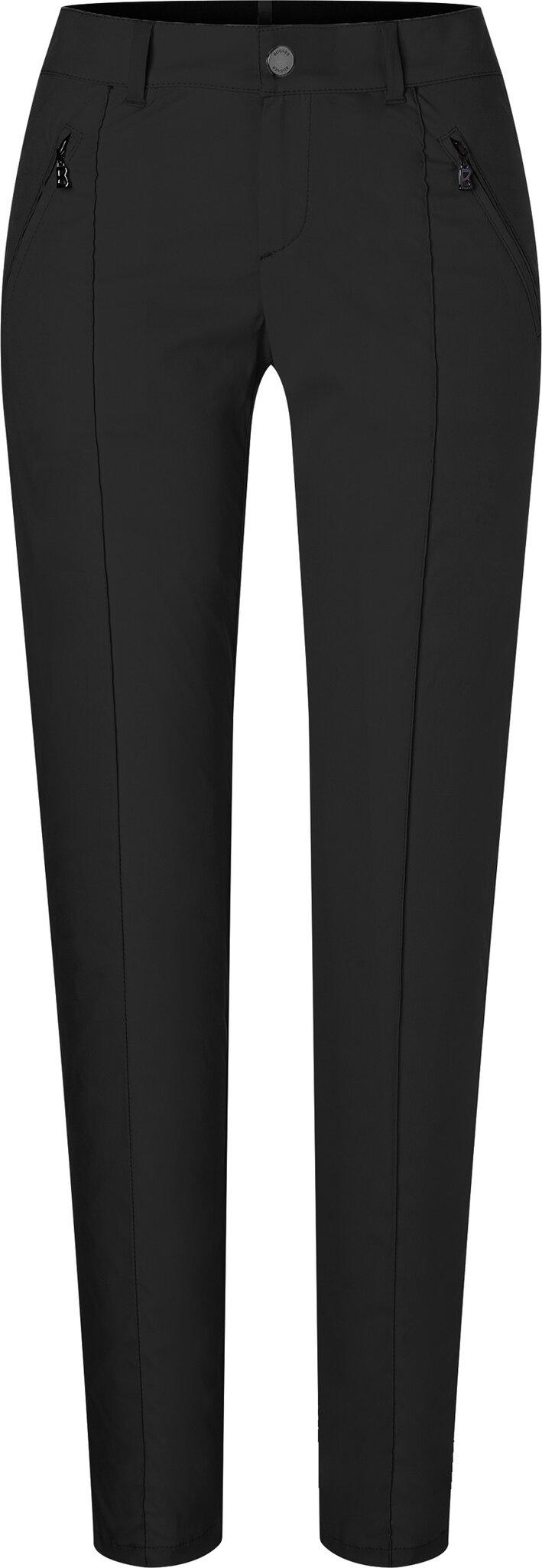 Product gallery image number 1 for product Tessy Golf Pants - Women's