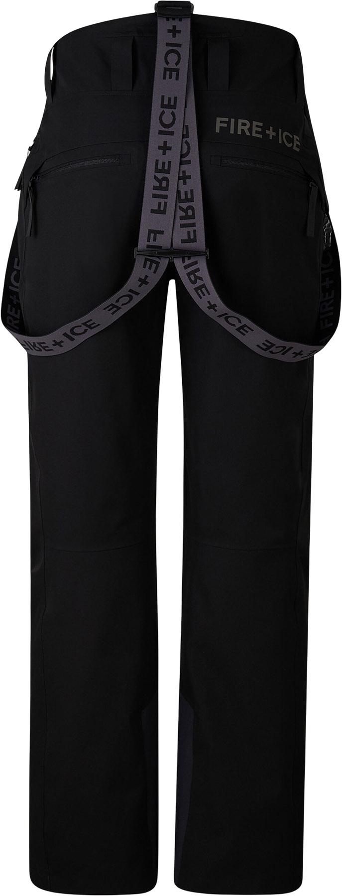 Product gallery image number 2 for product Scott Ski Trousers - Men's