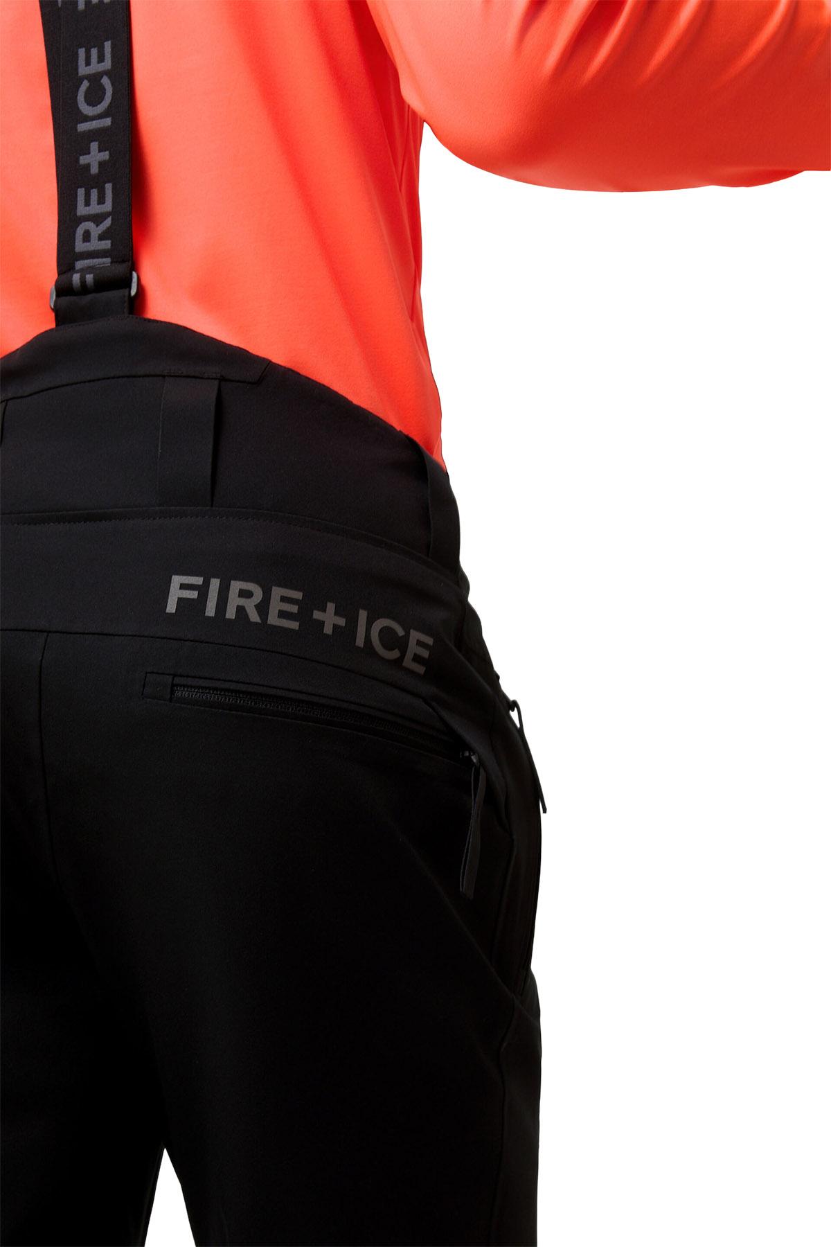 Product gallery image number 5 for product Scott Ski Trousers - Men's