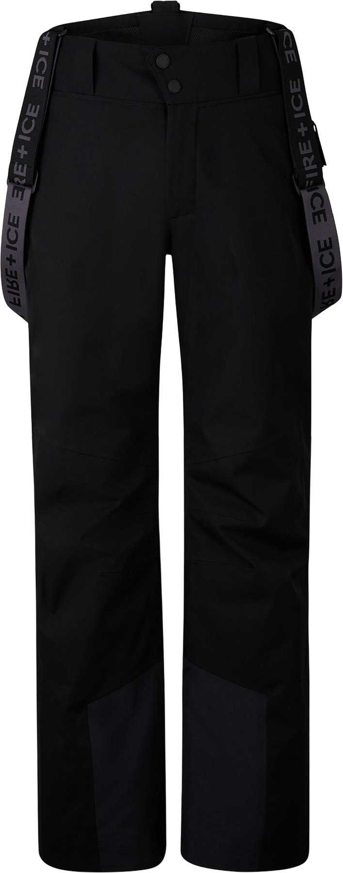 Product image for Scott Ski Trousers - Men's
