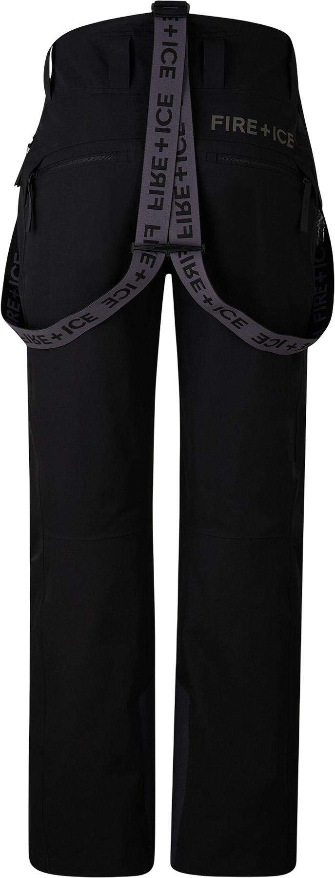 Product gallery image number 2 for product Scott Ski Pants - Men's