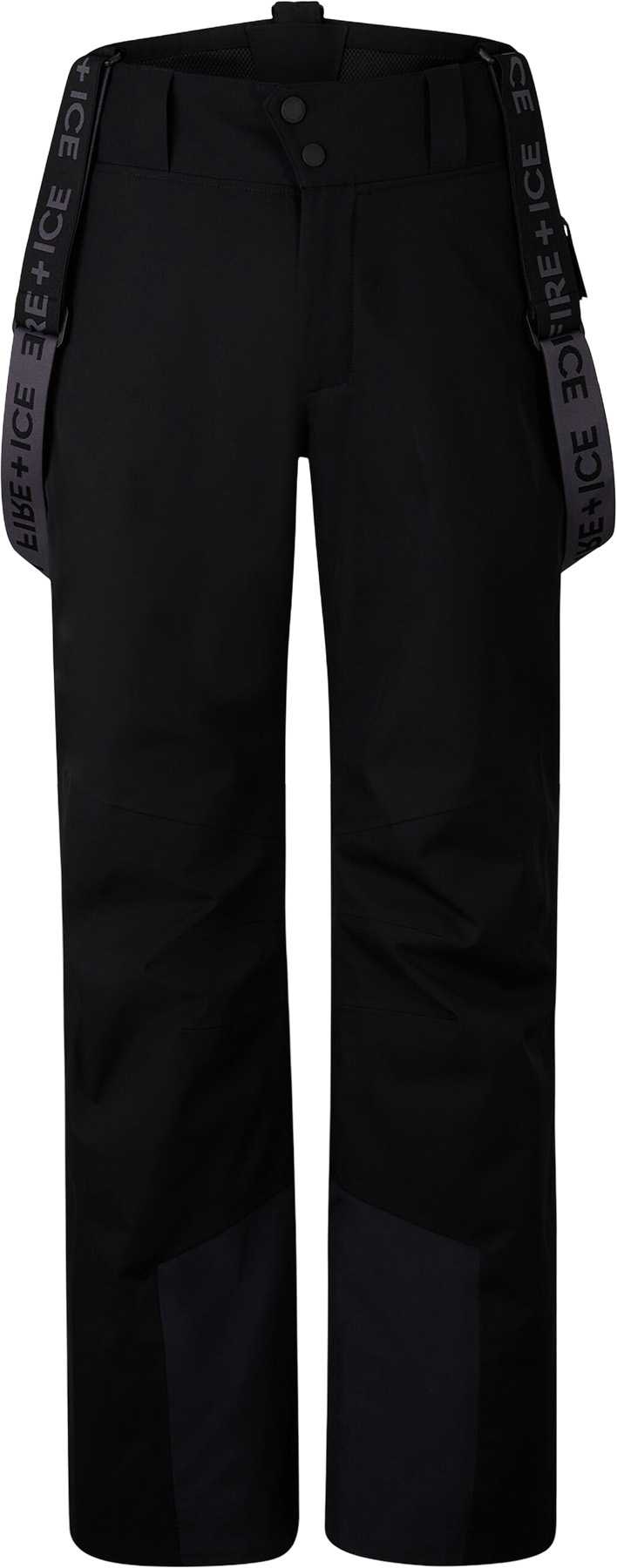 Product image for Scott Ski Pants - Men's