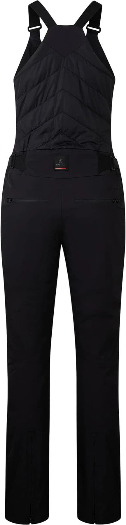 Product gallery image number 2 for product Ivie Dungarees - Women's