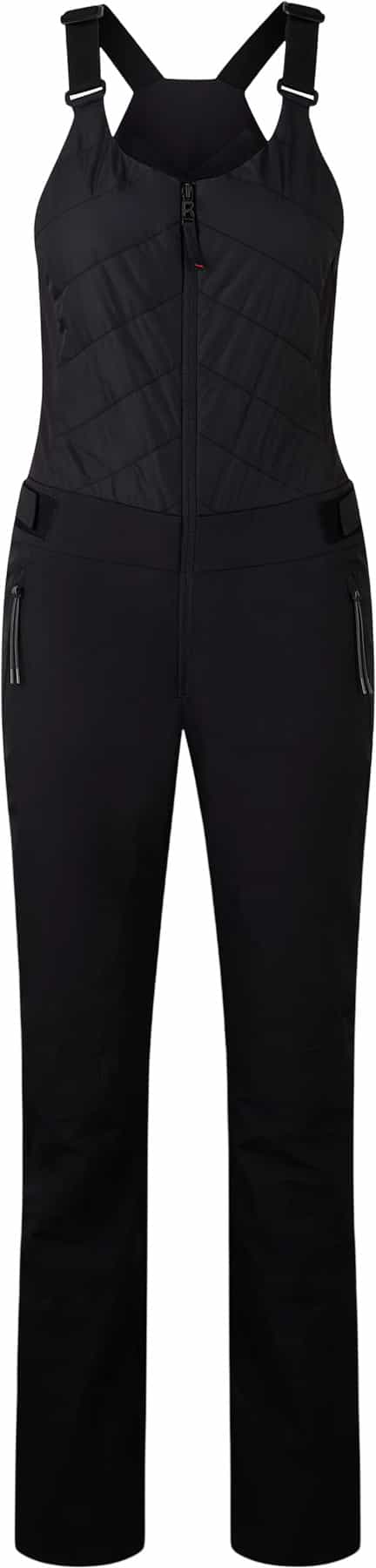 Product image for Ivie Dungarees - Women's