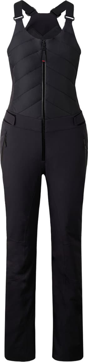 Product image for Ivie Bib Pants - Women's