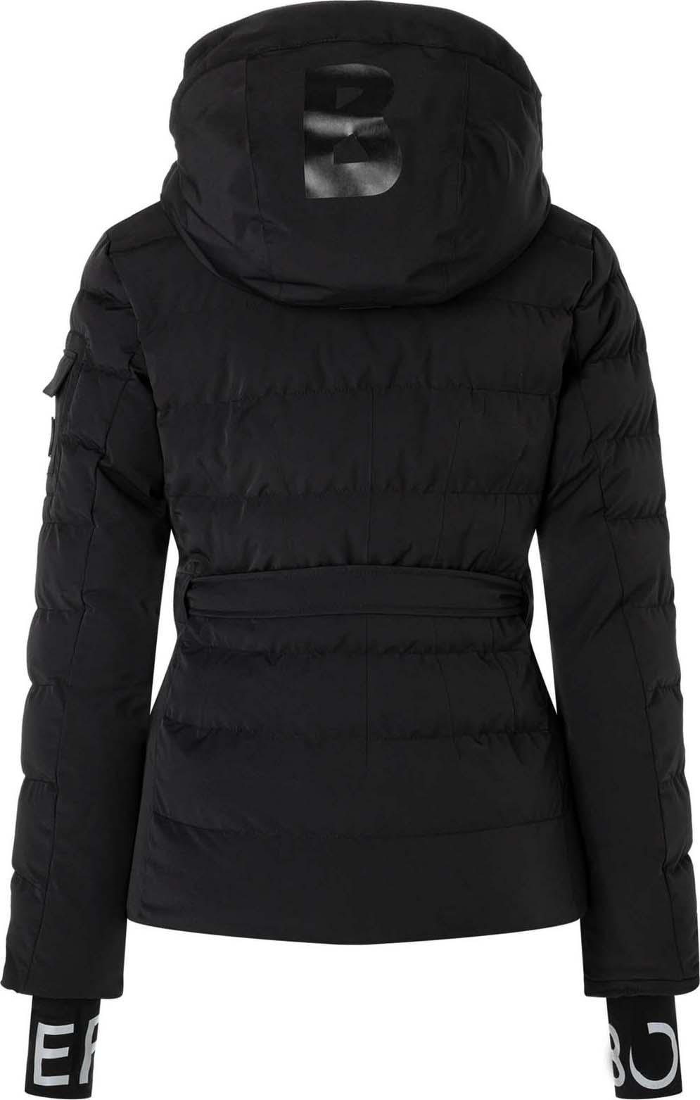 Product gallery image number 2 for product Sport Ski Jacket - Women’s