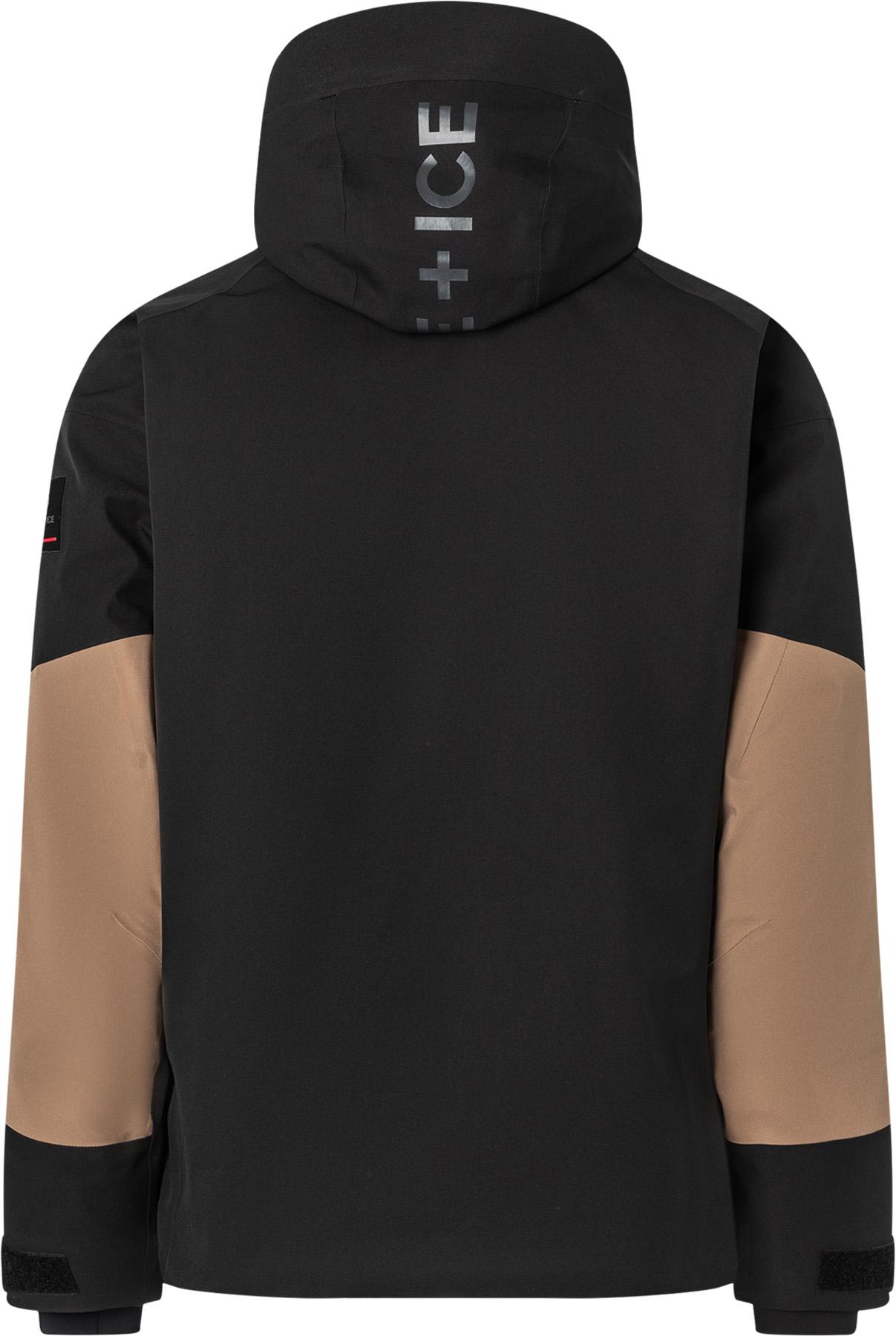 Product gallery image number 3 for product Tajo Ski Jacket - Men's