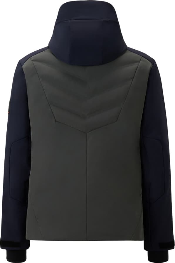 Product gallery image number 2 for product Ivo Ski Jacket - Men's