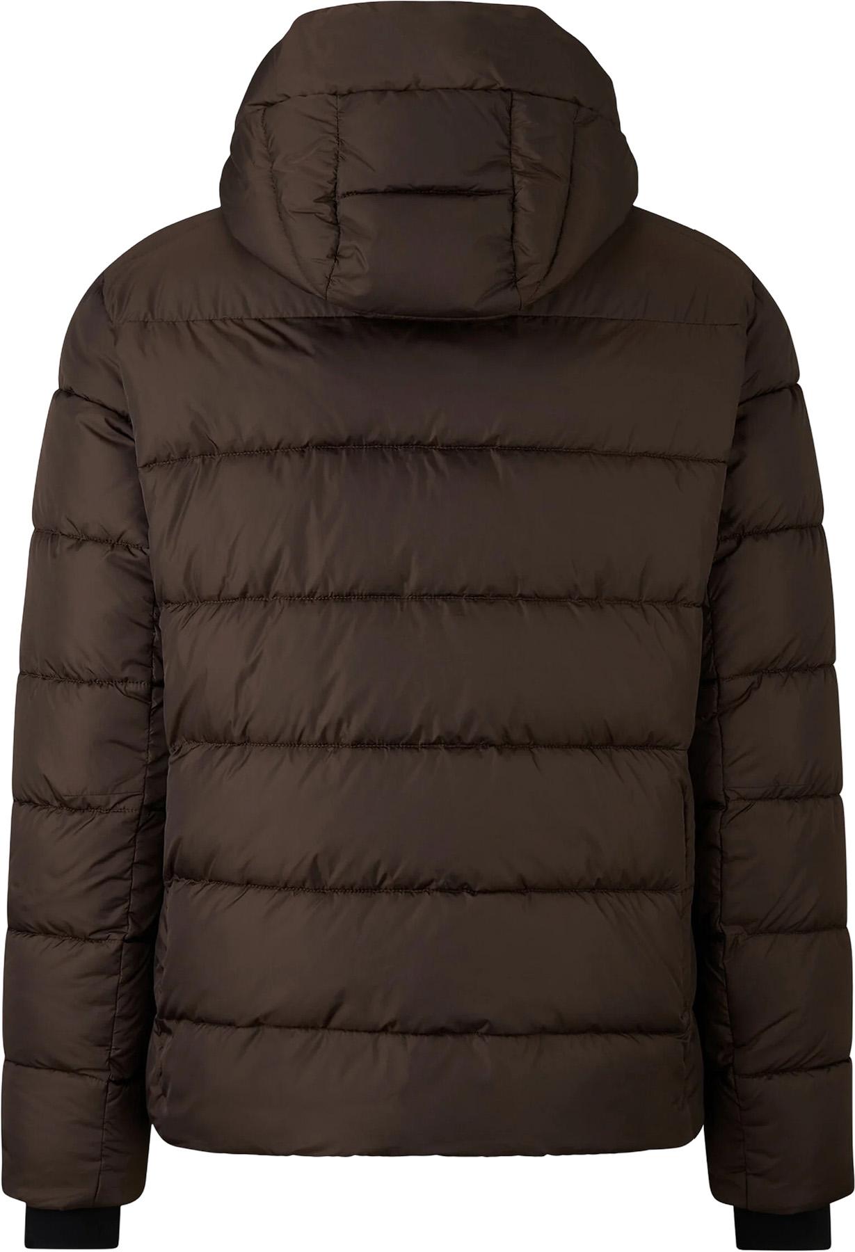 Product gallery image number 2 for product Luka Ski Jacket - Men's