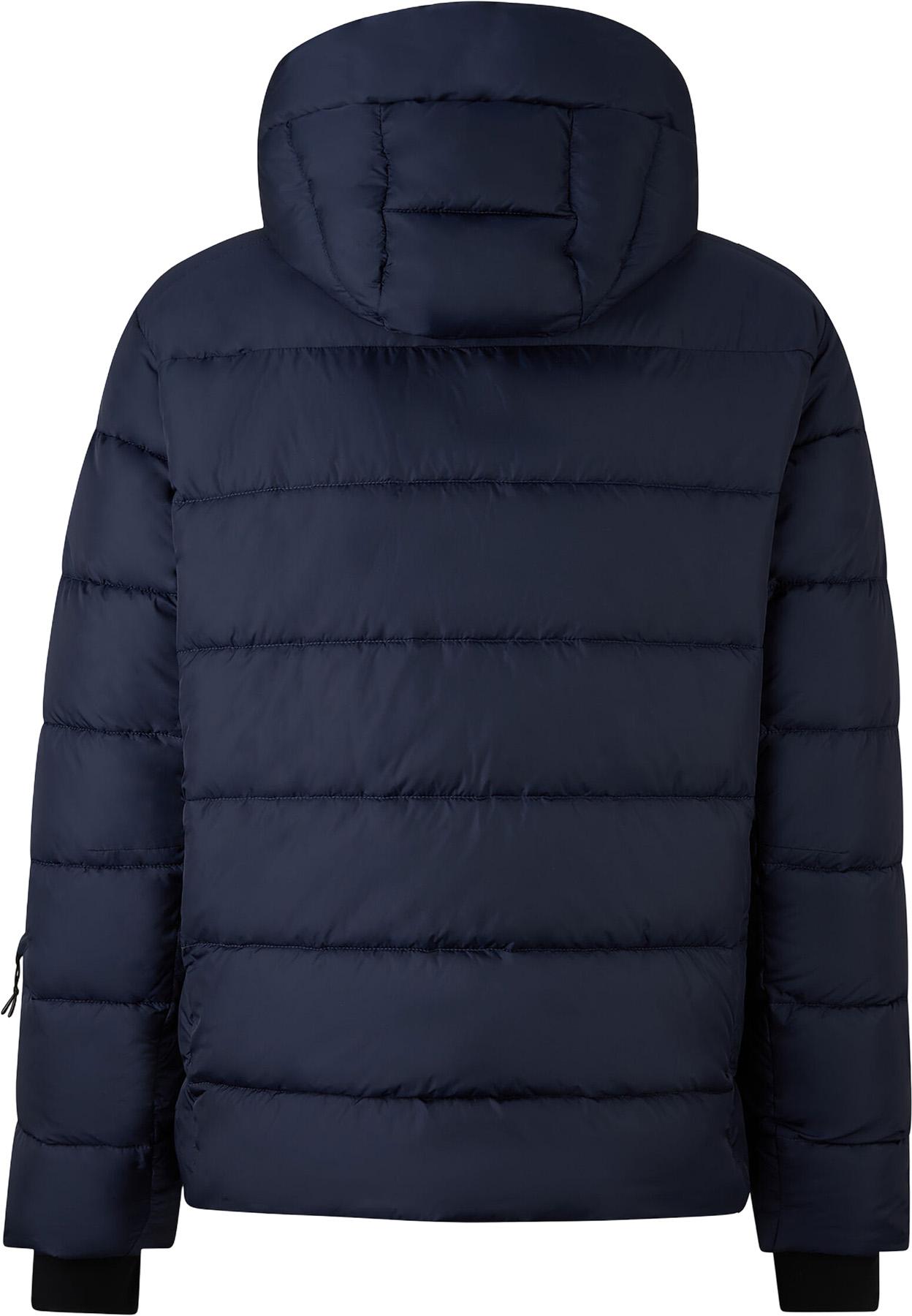 Product gallery image number 3 for product Luka Ski Jacket - Men's
