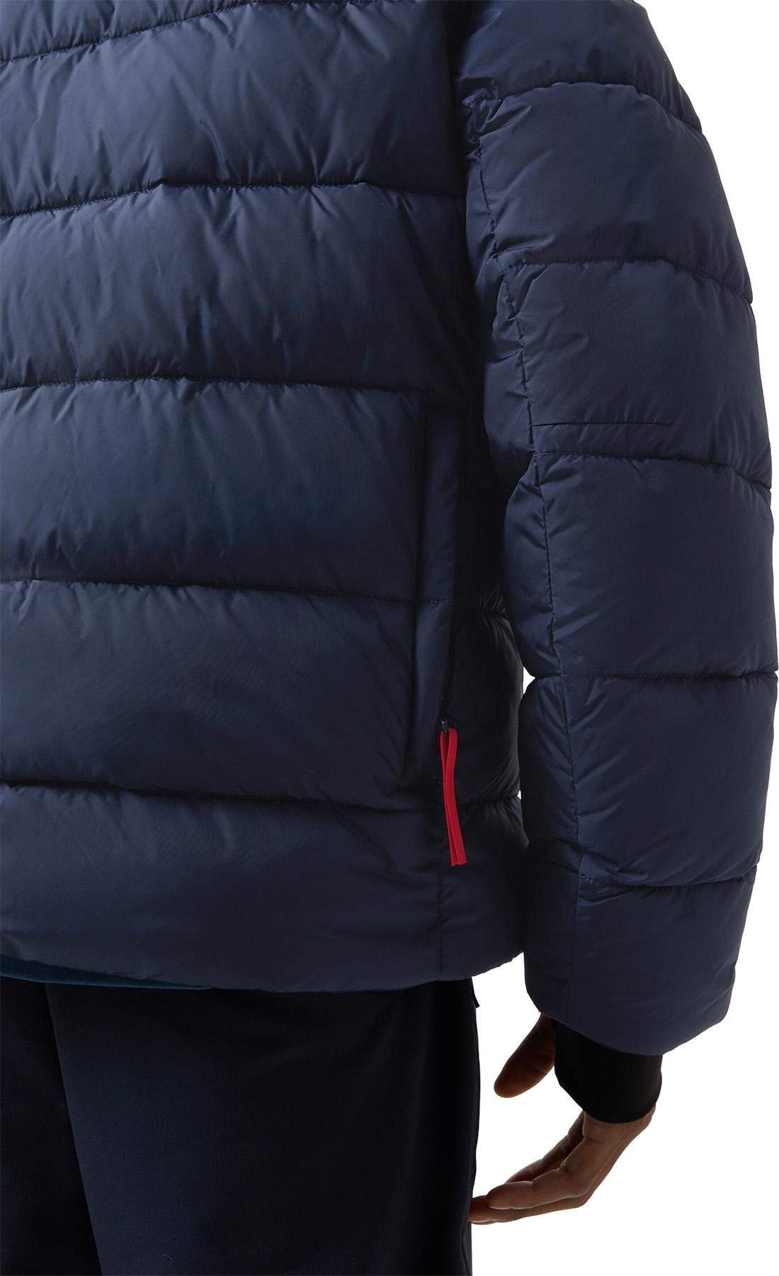 Product gallery image number 5 for product Luka Ski Jacket - Men's