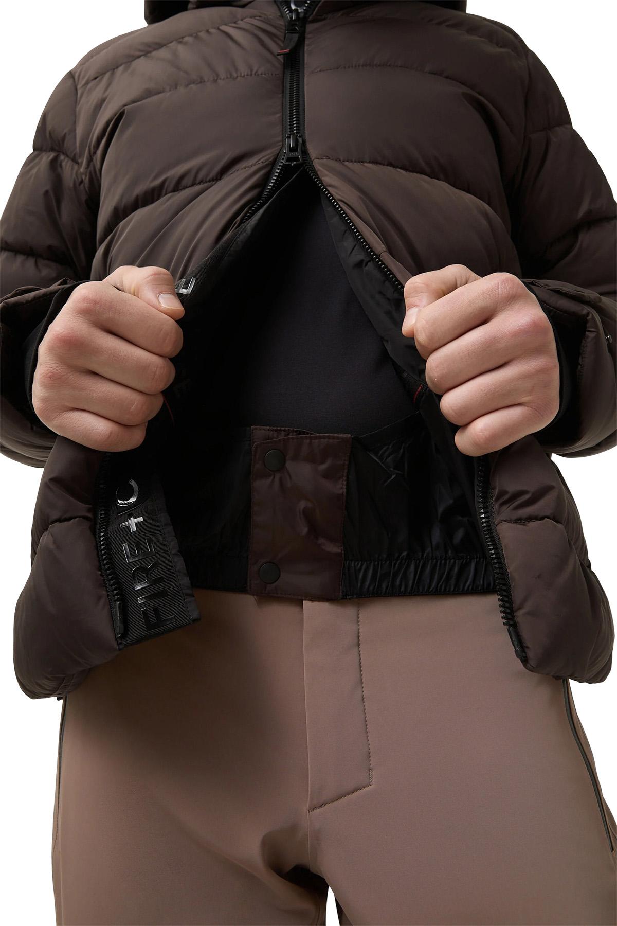 Product gallery image number 6 for product Luka Ski Jacket - Men's