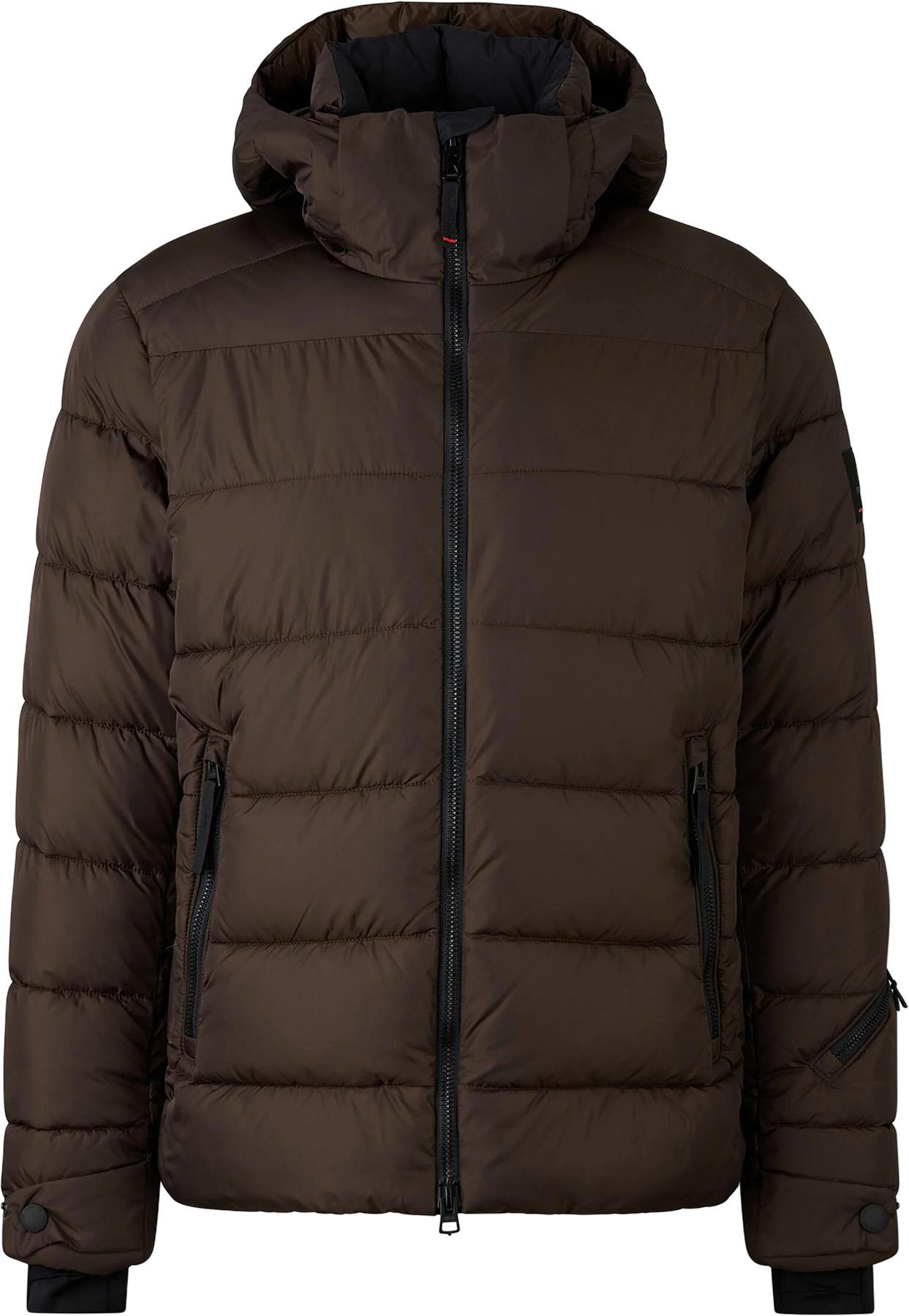 Product image for Luka Ski Jacket - Men's