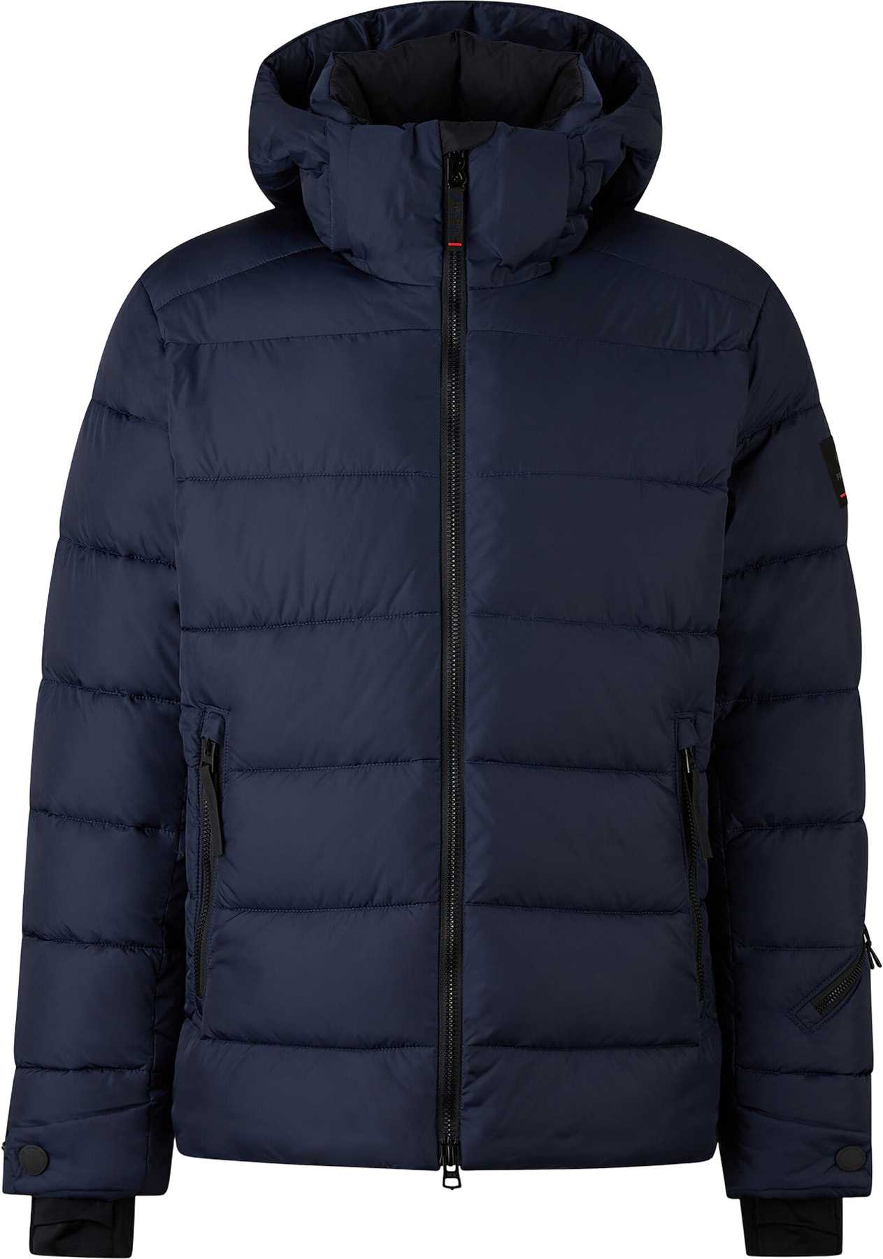 Product image for Luka Ski Jacket - Men's