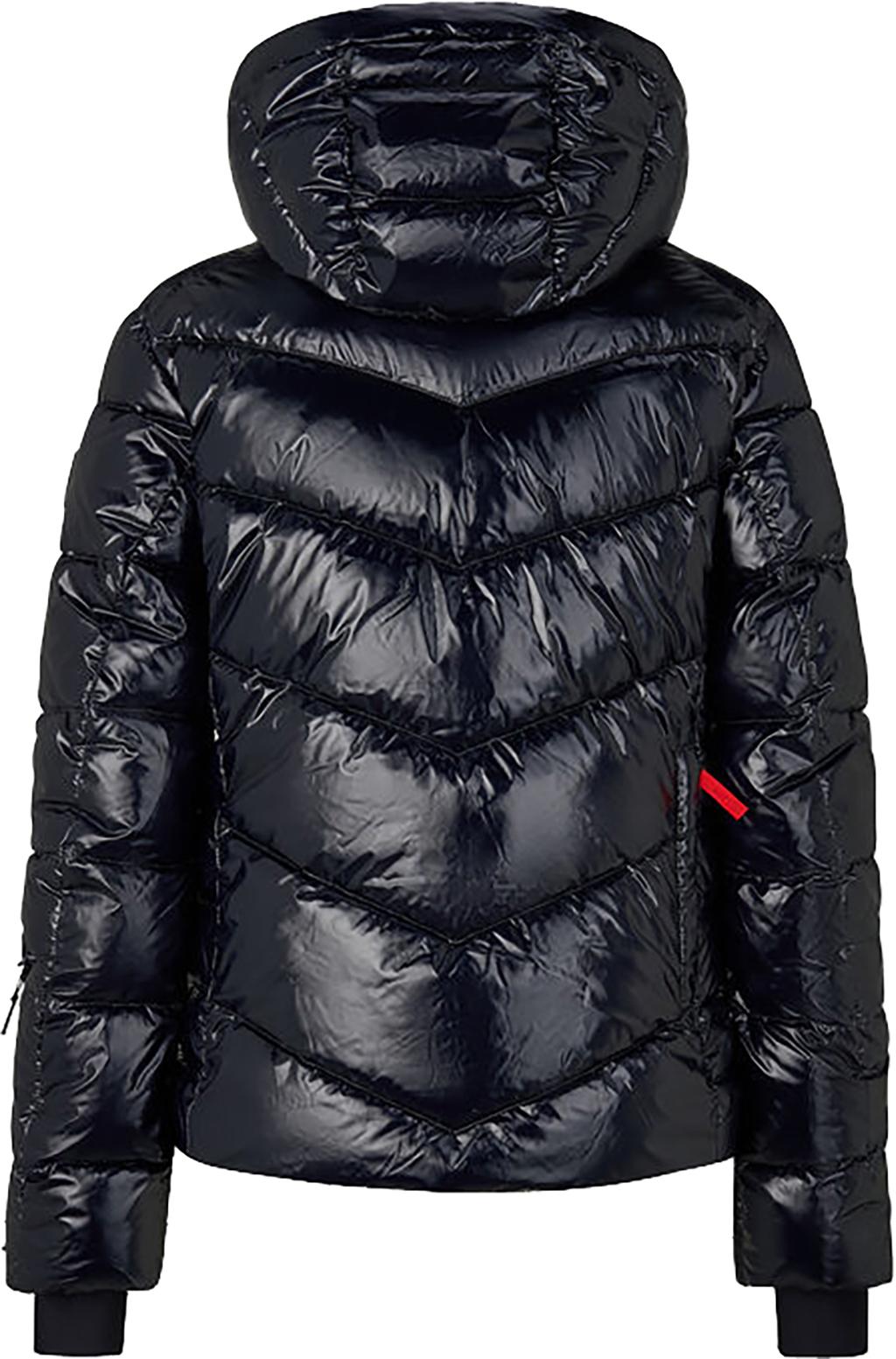 Product gallery image number 2 for product Saelly II Ski Jacket - Women's