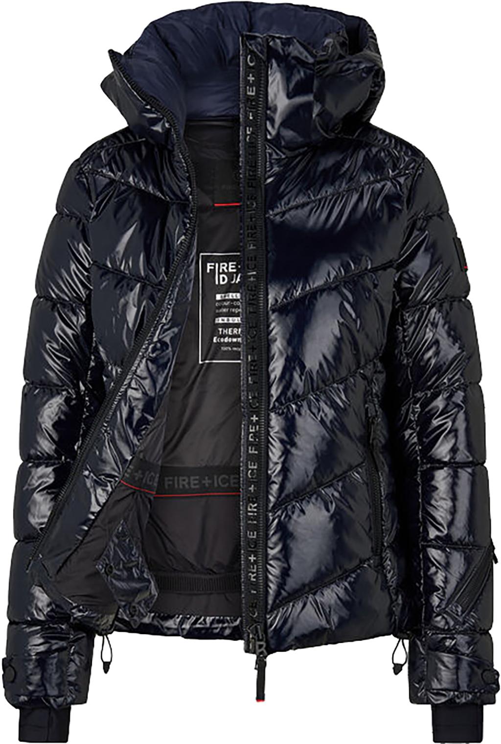 Product gallery image number 3 for product Saelly II Ski Jacket - Women's