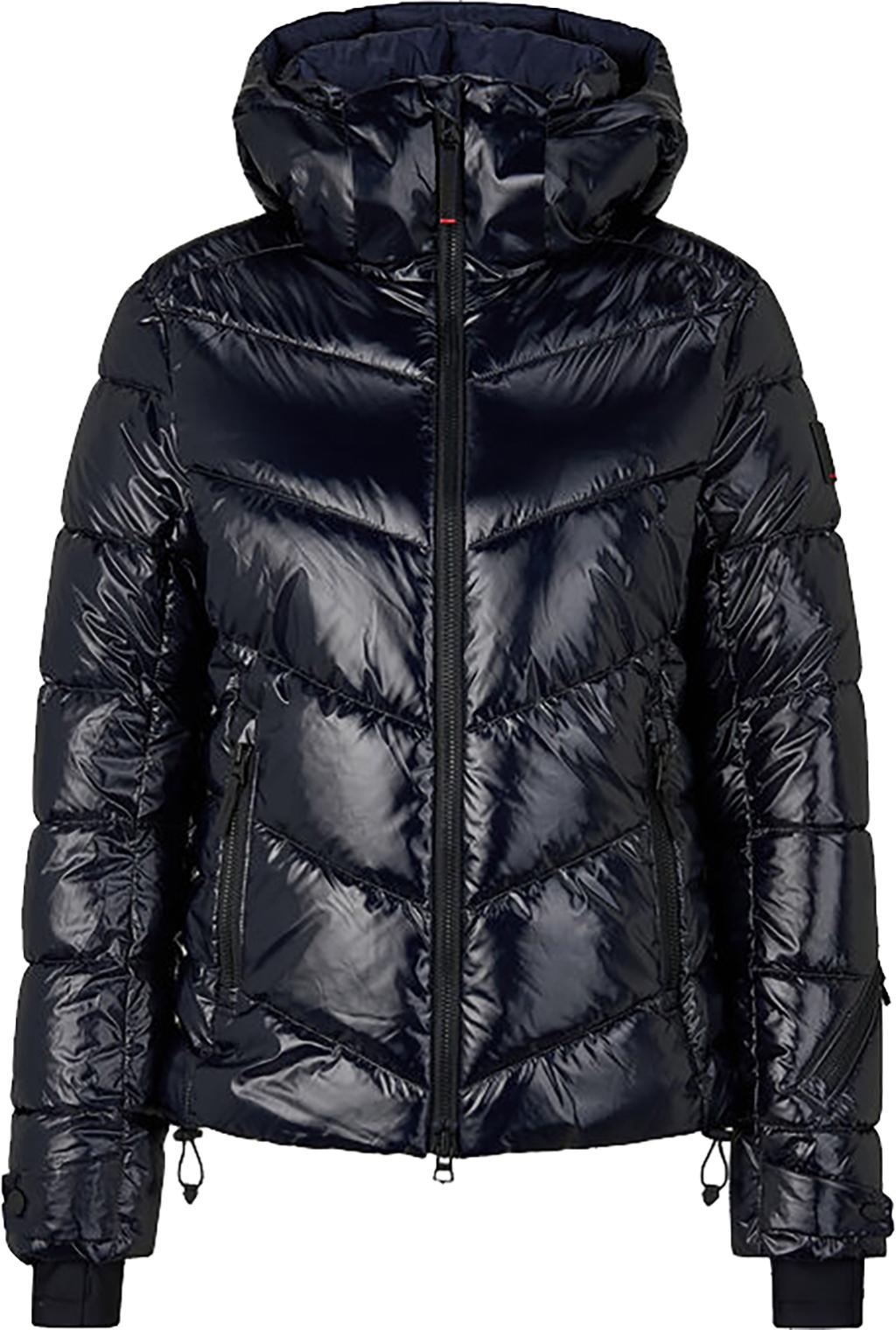 Product gallery image number 1 for product Saelly II Ski Jacket - Women's