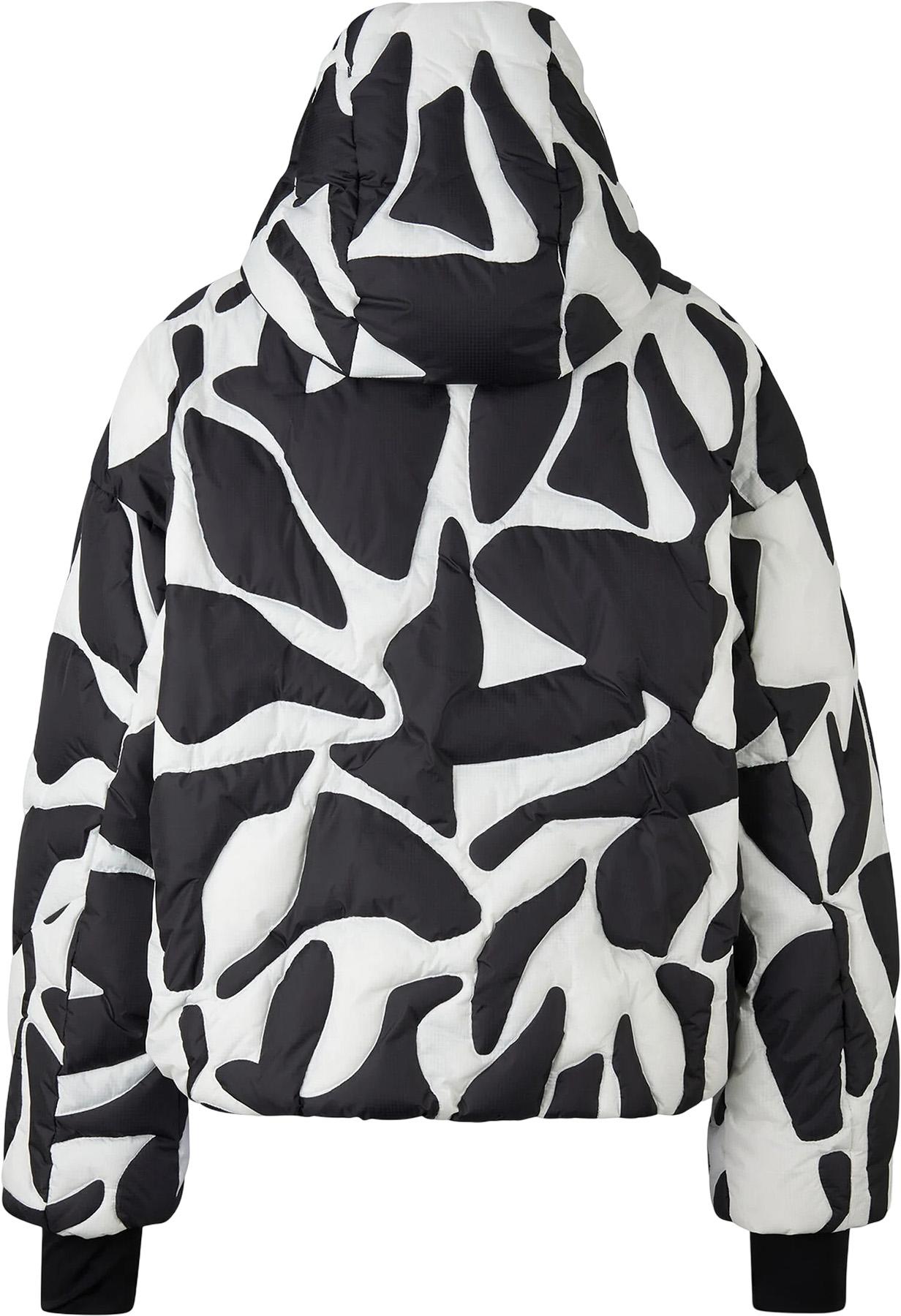 Product gallery image number 2 for product Valeria Ski Jacket - Women's