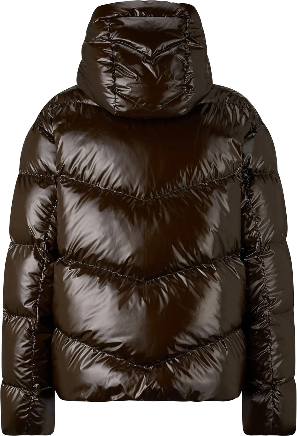 Product gallery image number 5 for product Vally Down Jacket - Women's