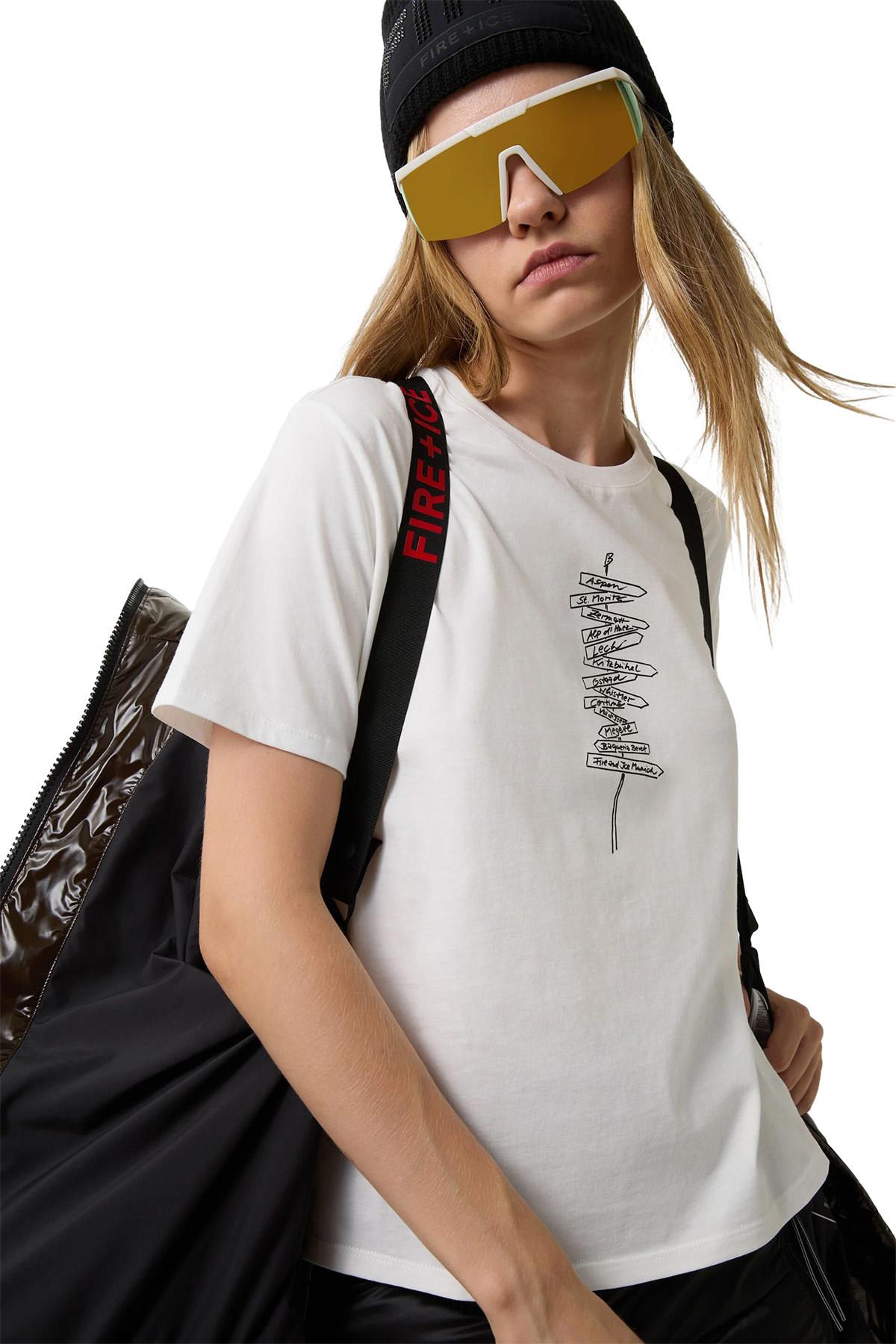 Product gallery image number 6 for product Vally Down Jacket - Women's