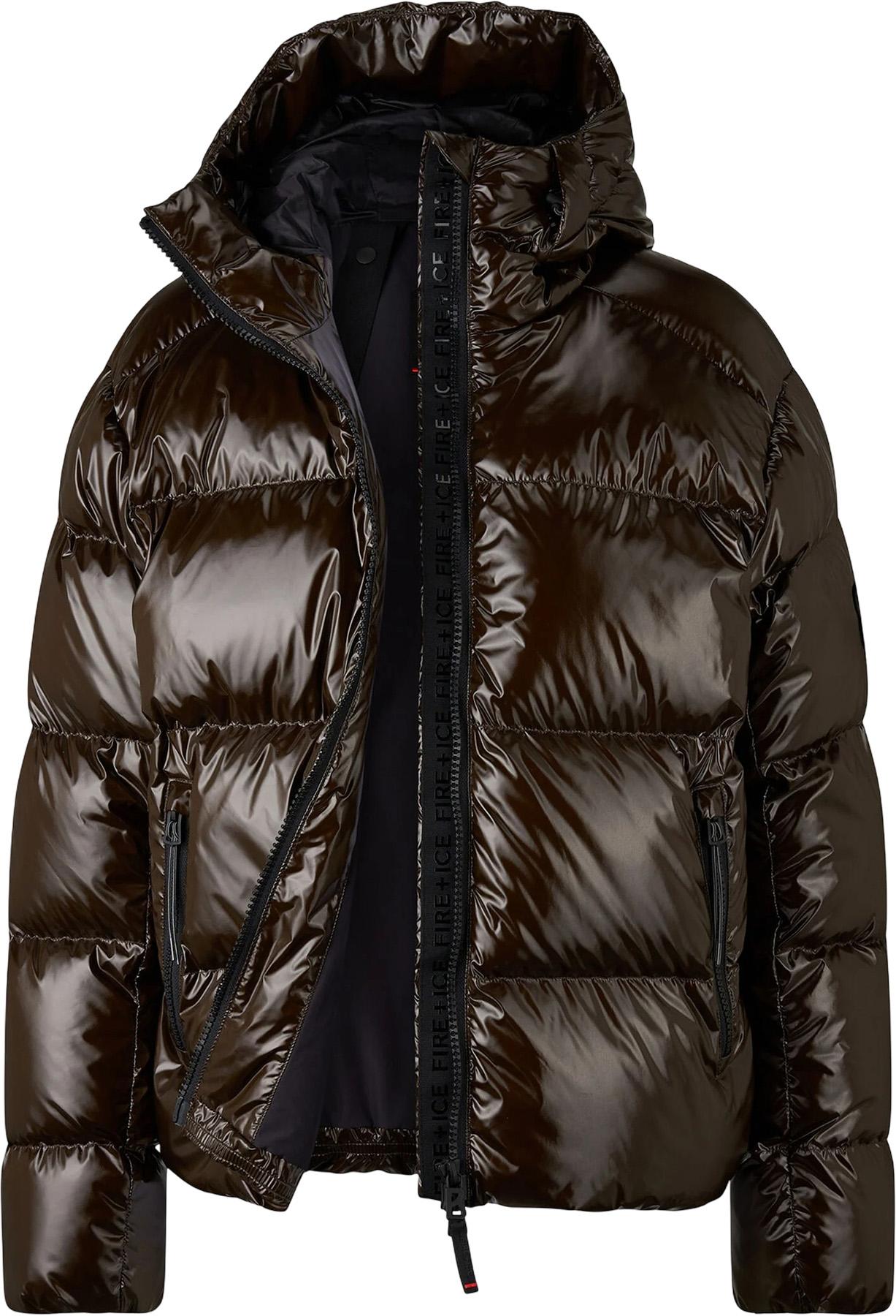 Product gallery image number 2 for product Vally Down Jacket - Women's