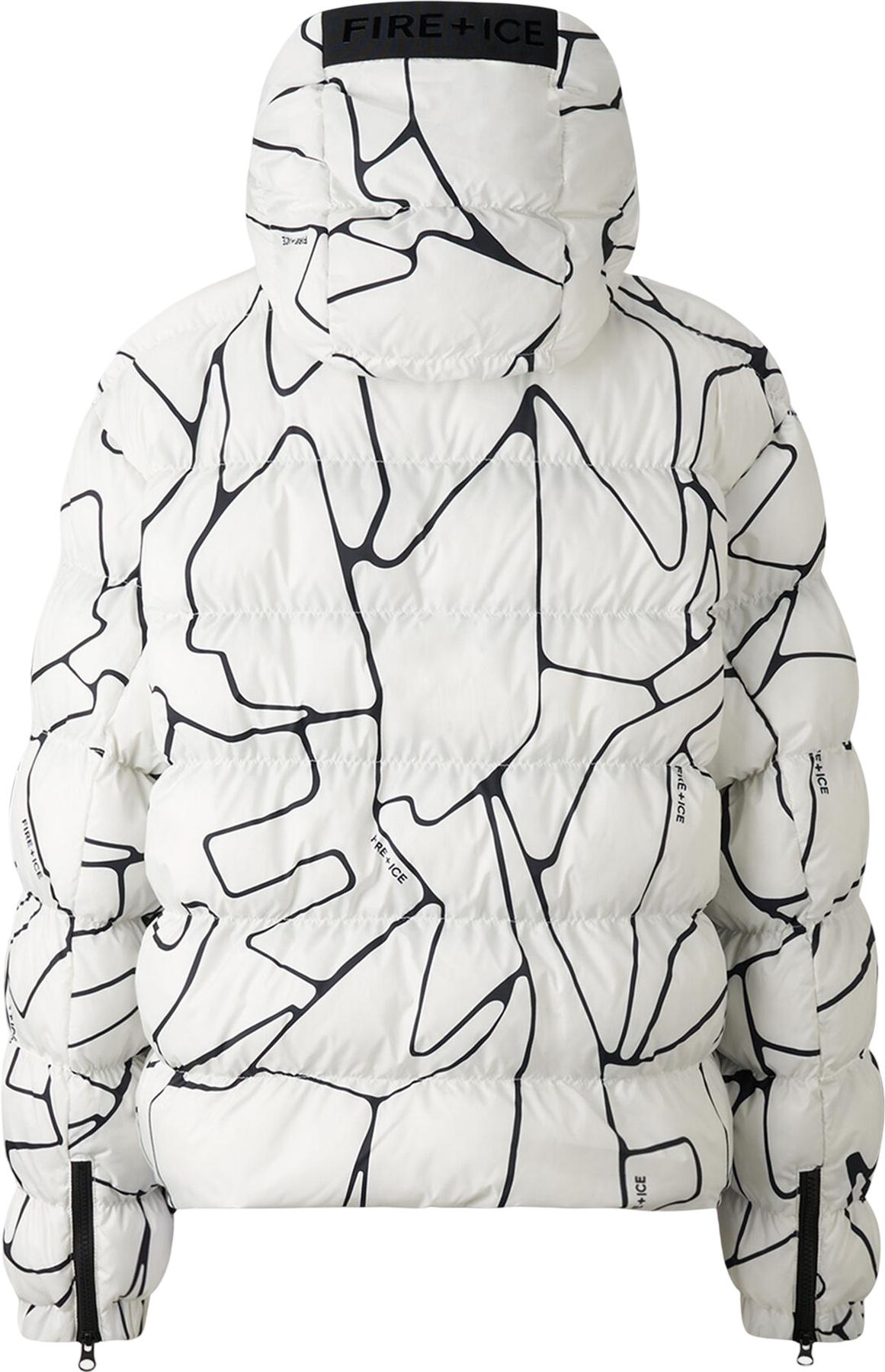 Product gallery image number 2 for product Romy Ski Jacket - Women's