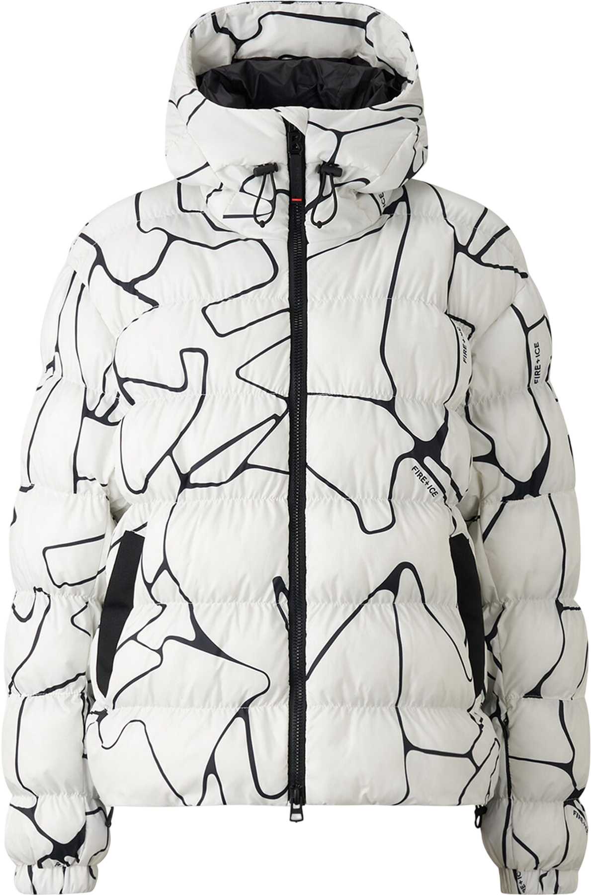 Product image for Romy Ski Jacket - Women's