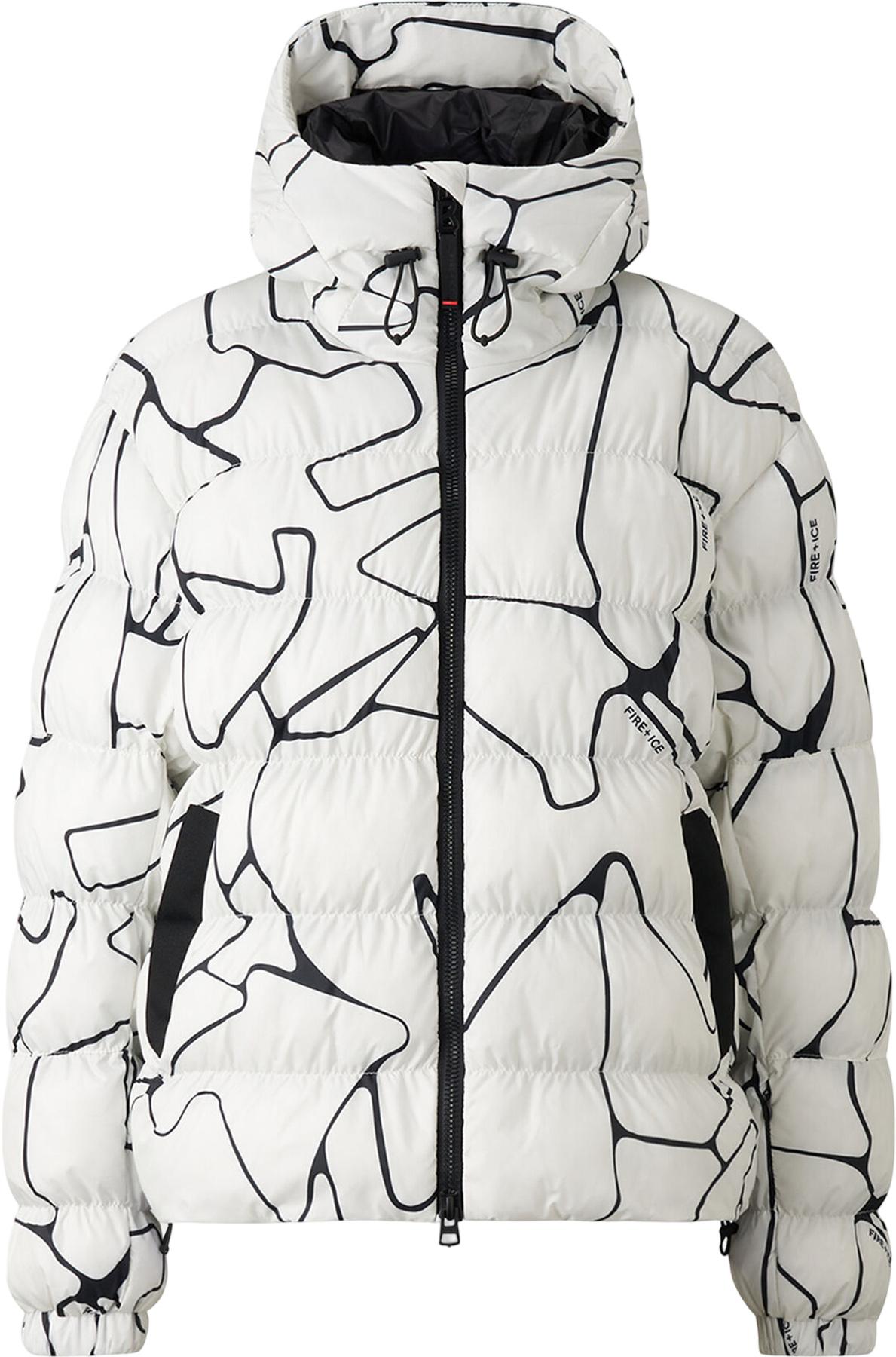 Product gallery image number {number} for product {name}