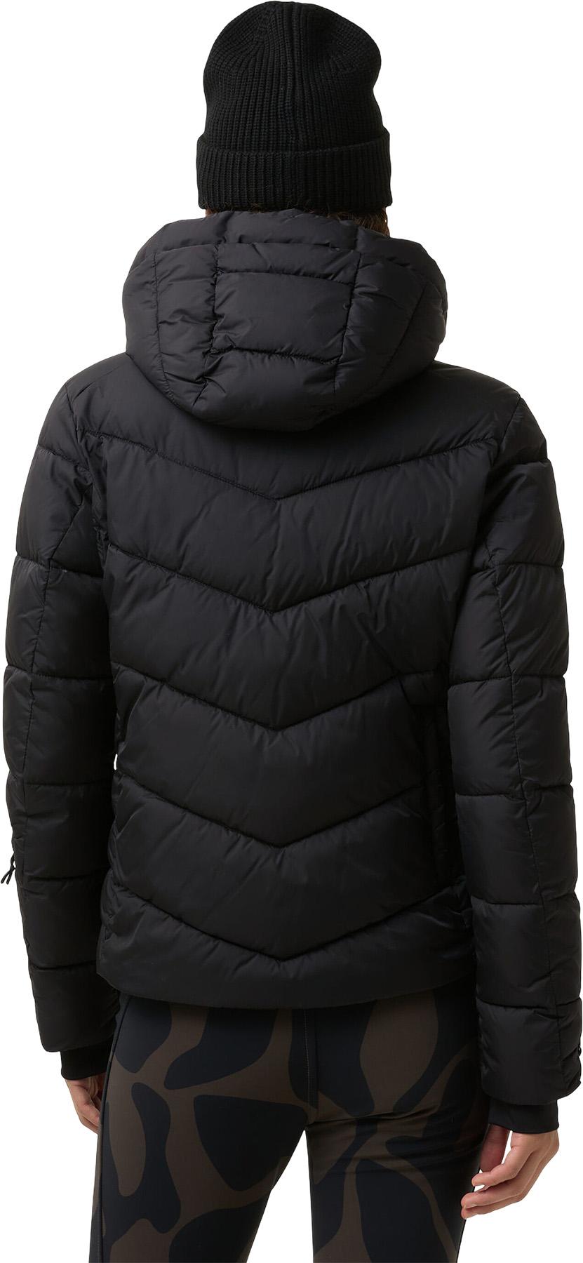 Product gallery image number 7 for product Saelly Ski jacket - Women's